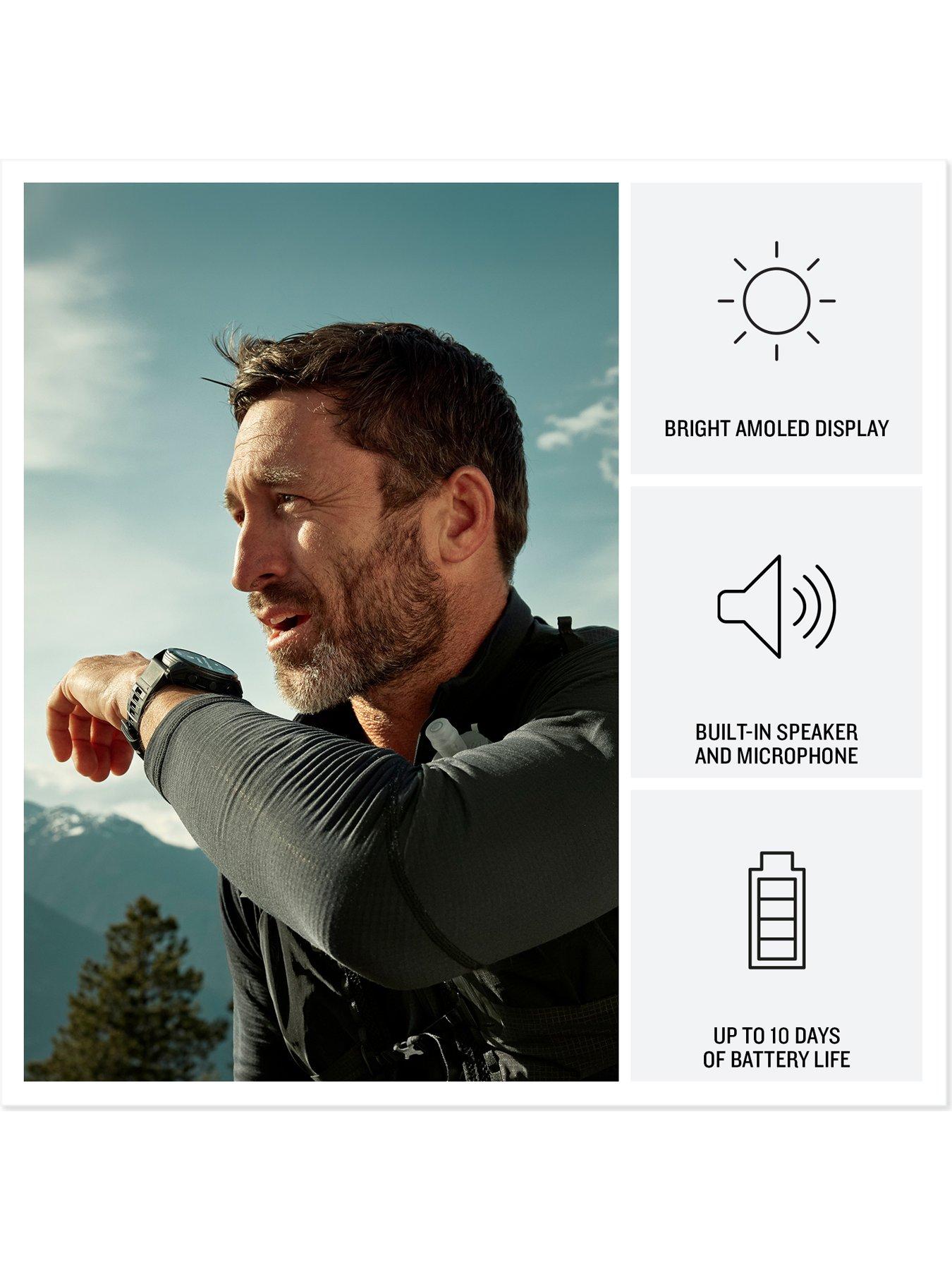 garmin-garmin-fenix-8-pro-47mm-lte-sapphire-titanium-graphiteback