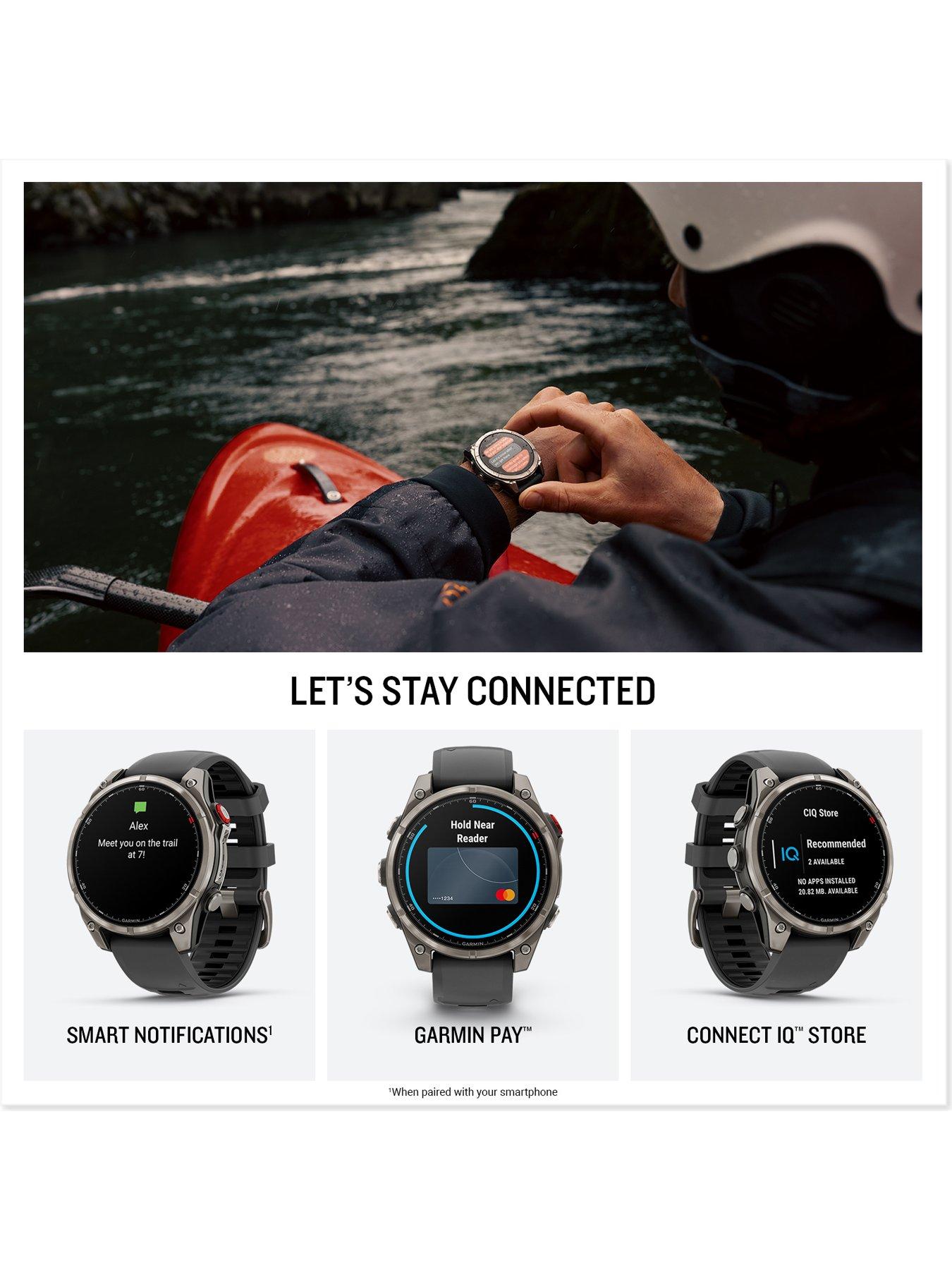 garmin-garmin-fenix-8-pro-47mm-lte-sapphire-titanium-graphiteoutfit