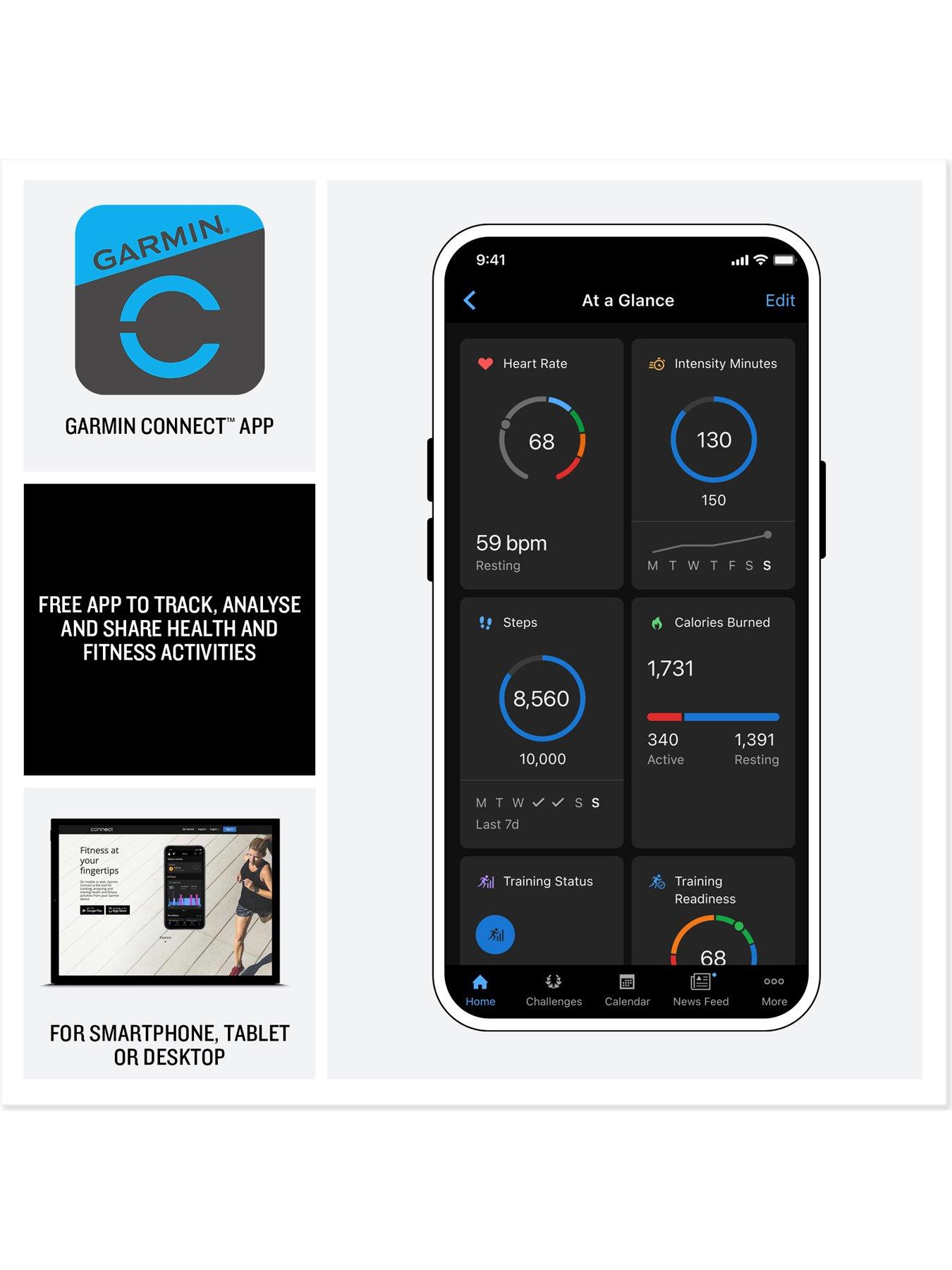 garmin-garmin-fenix-8-pro-47mm-lte-sapphire-titanium-graphitedetail