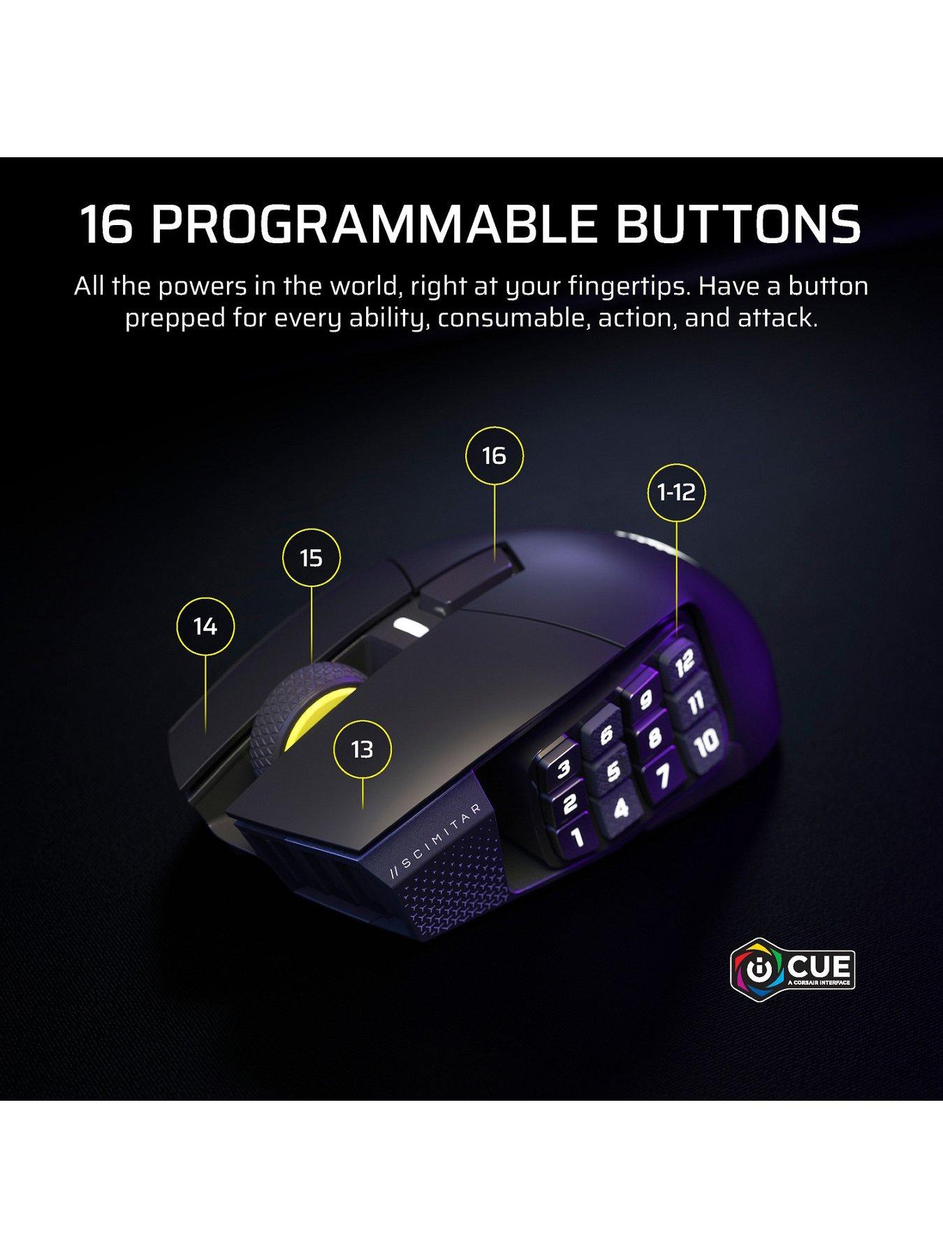 corsair-scimitar-elite-wireless-se-mmo--nbspgun-metalback