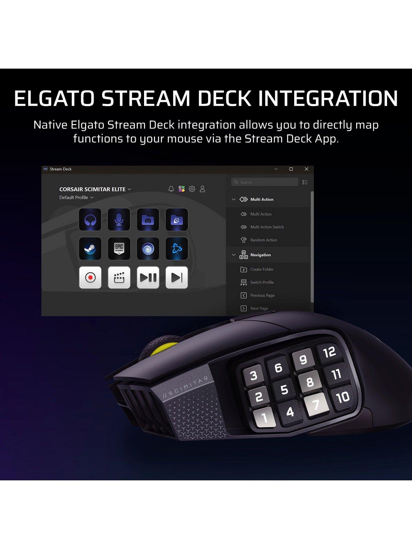 corsair-scimitar-elite-wireless-se-mmo--nbspgun-metaloutfit