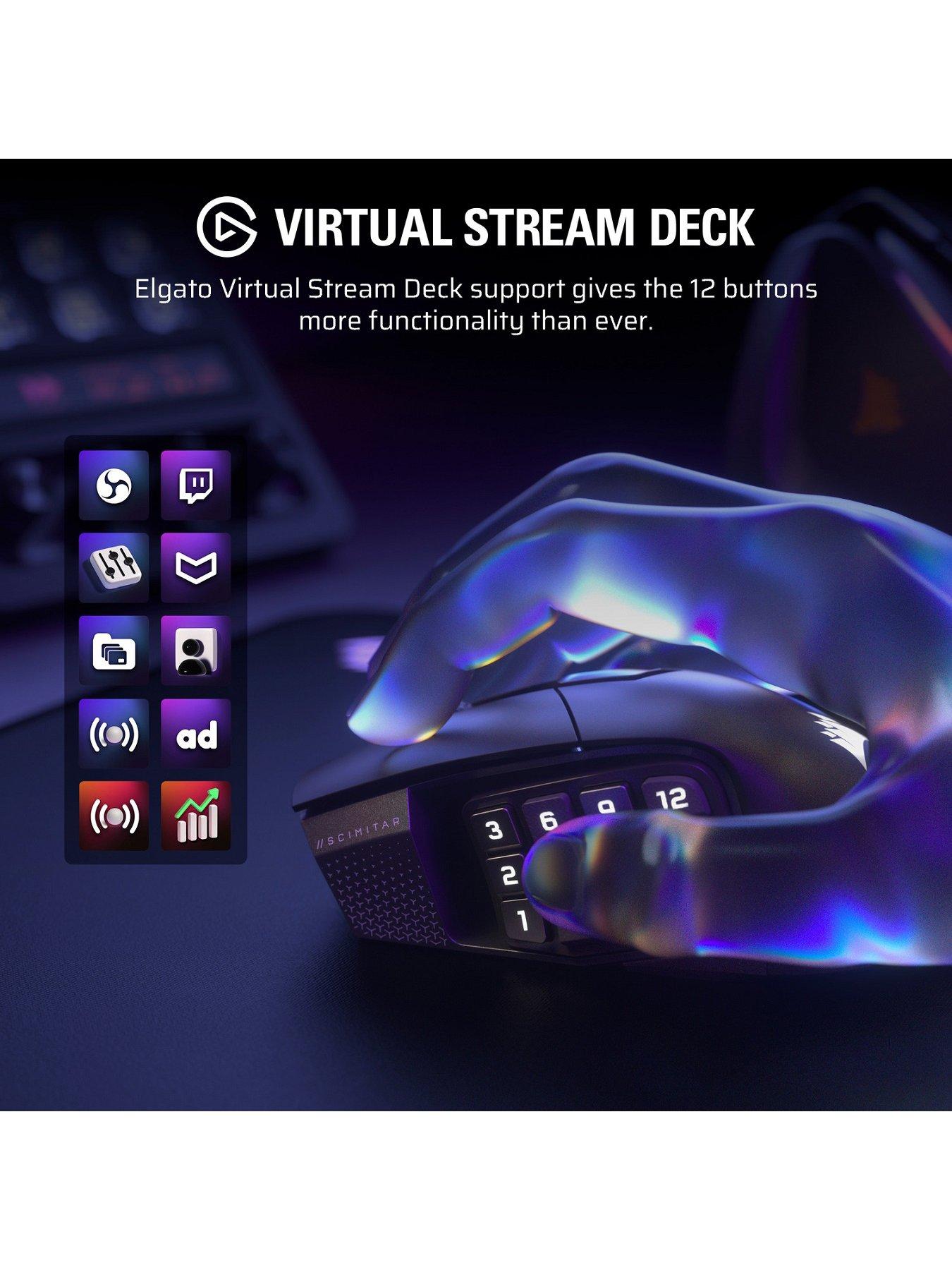corsair-scimitar-elite-wireless-se-mmo--nbspgun-metaldetail