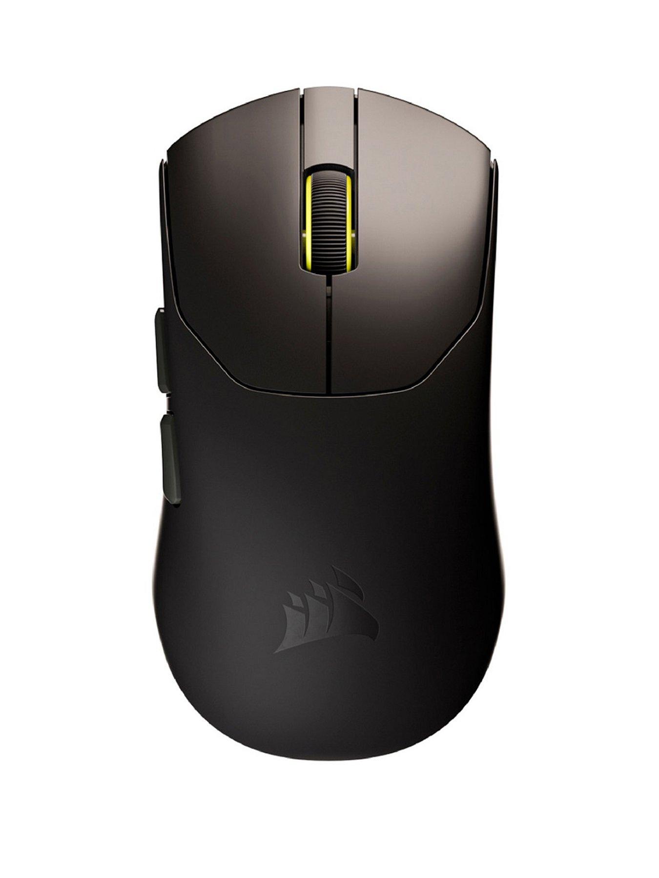 corsair-corsair-sabre-v2-pro-ultralight-wireless-gaming-mouse-black