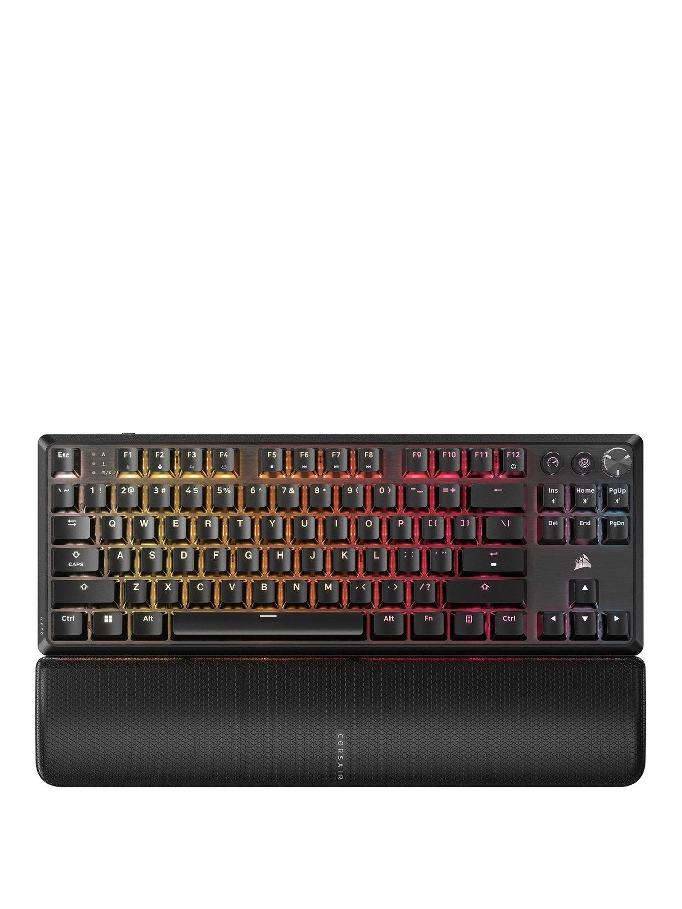 corsair-corsair-k70-core-tkl-wireless-rgb-gaming-keyboard