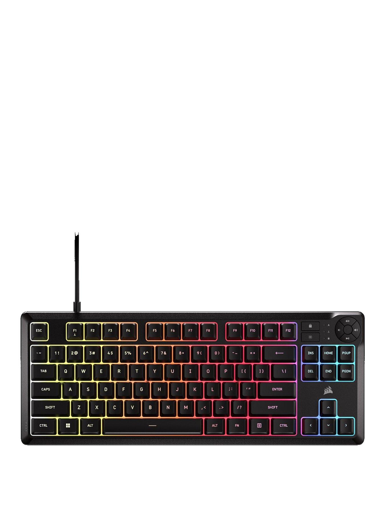 corsair-corsair-k55-core-tkl-rgb-gaming-keyboard