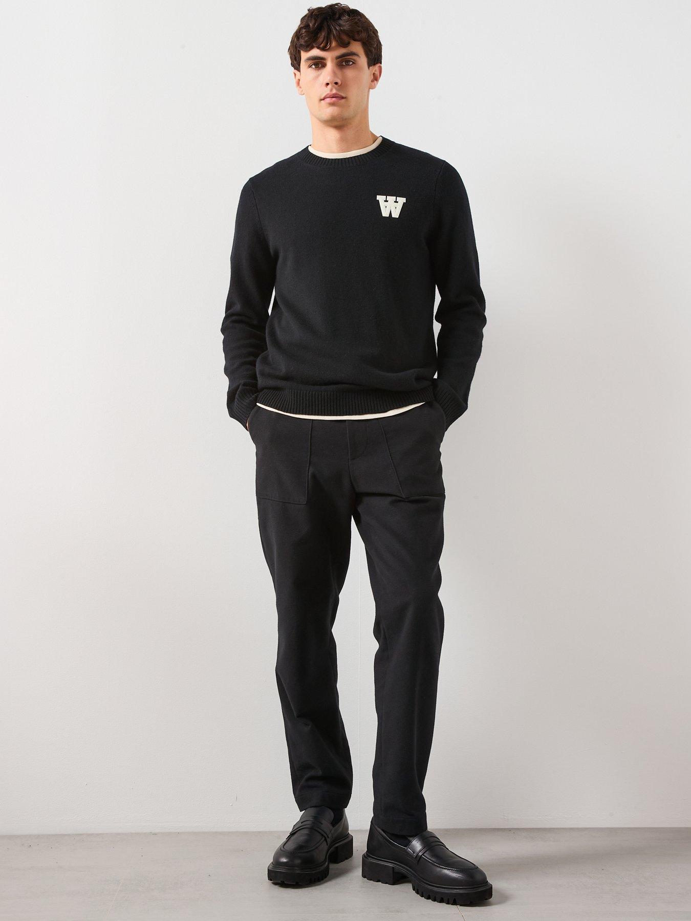 double-a-by-wood-wood-double-a-by-tay-aa-lambswool-knitted-jumper-blackback