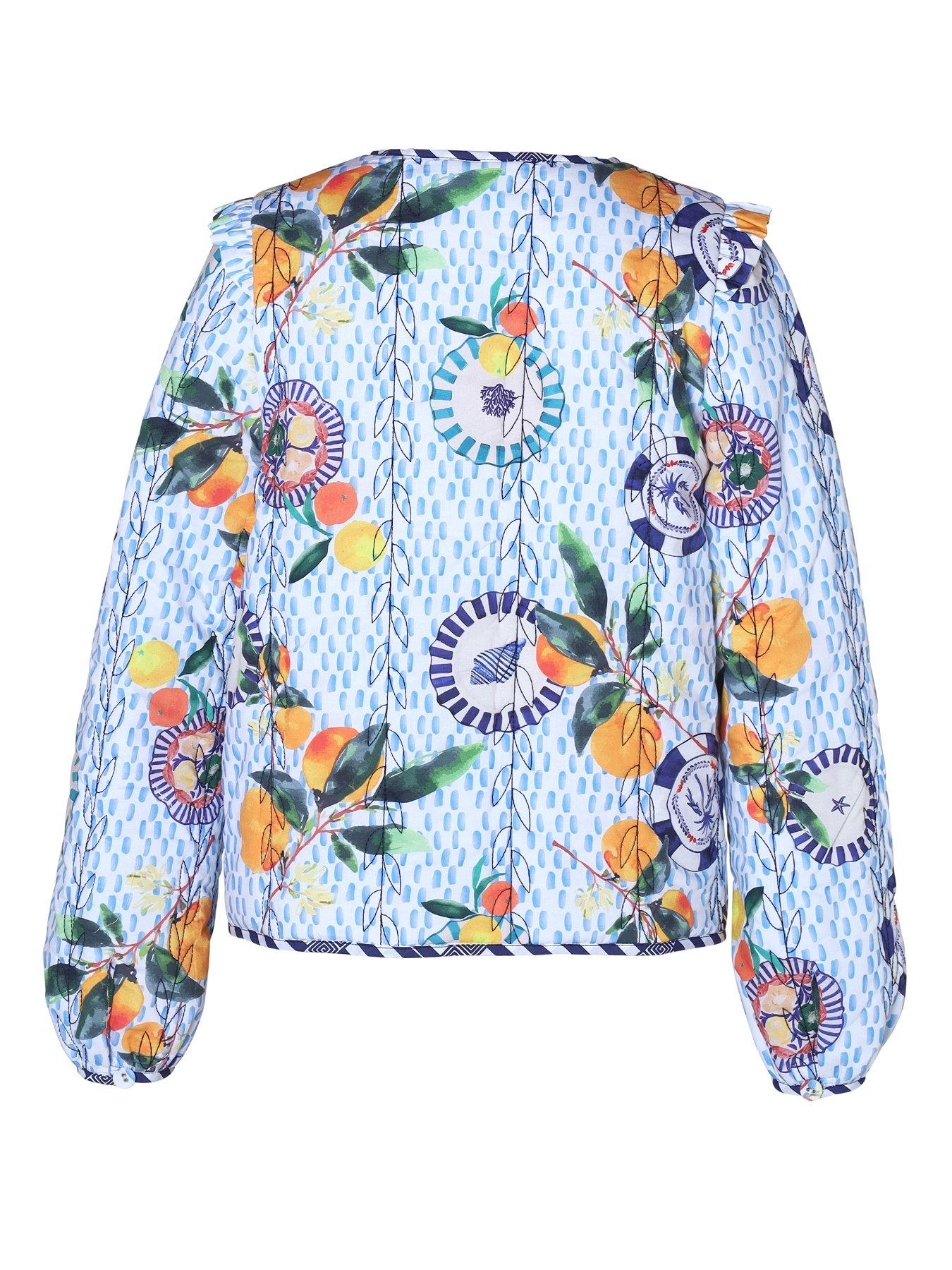 emily-lovelock-brenda-quilted-jacket-whitestillFront