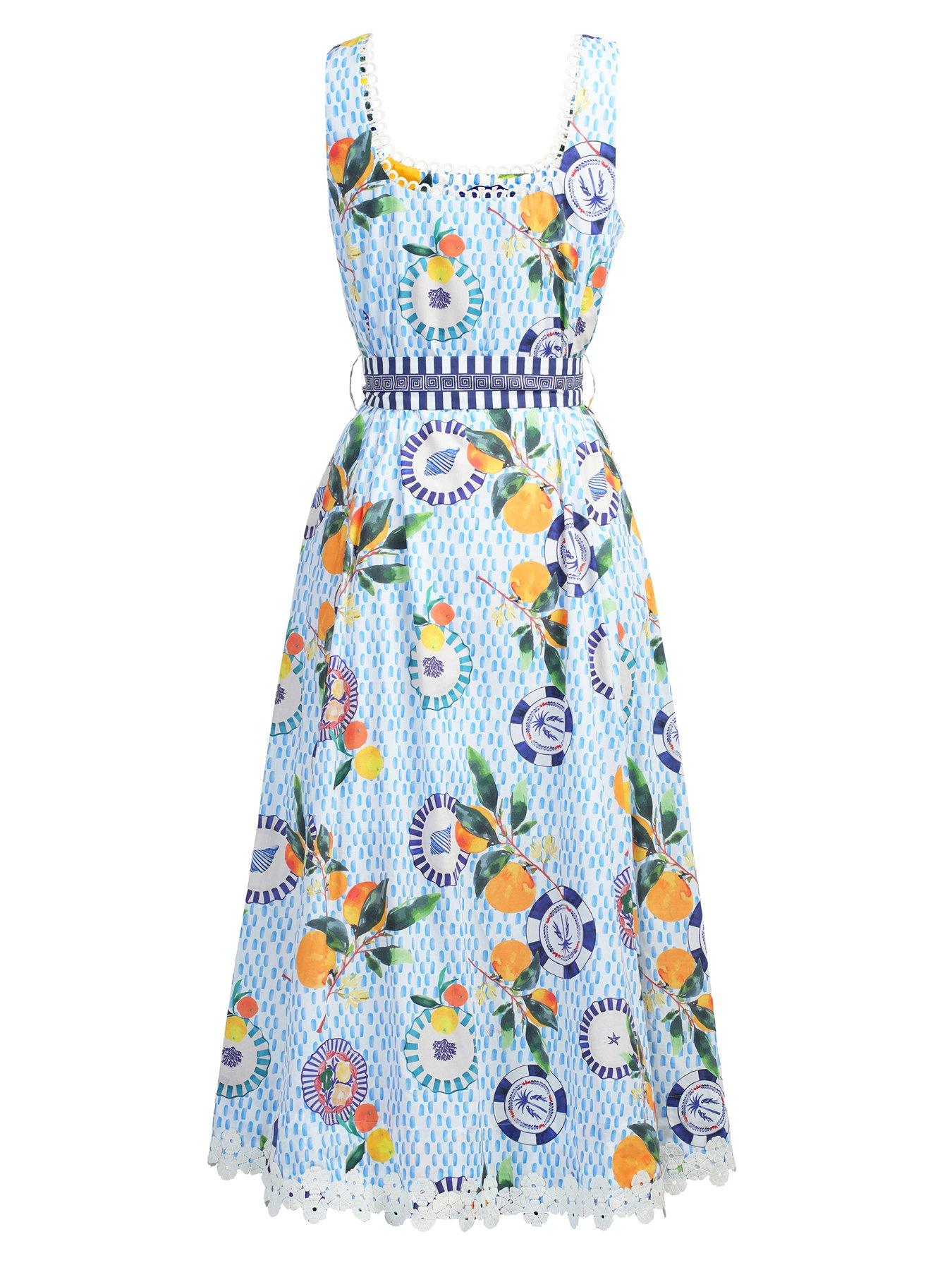 emily-lovelock-aubrey-print-dressstillFront