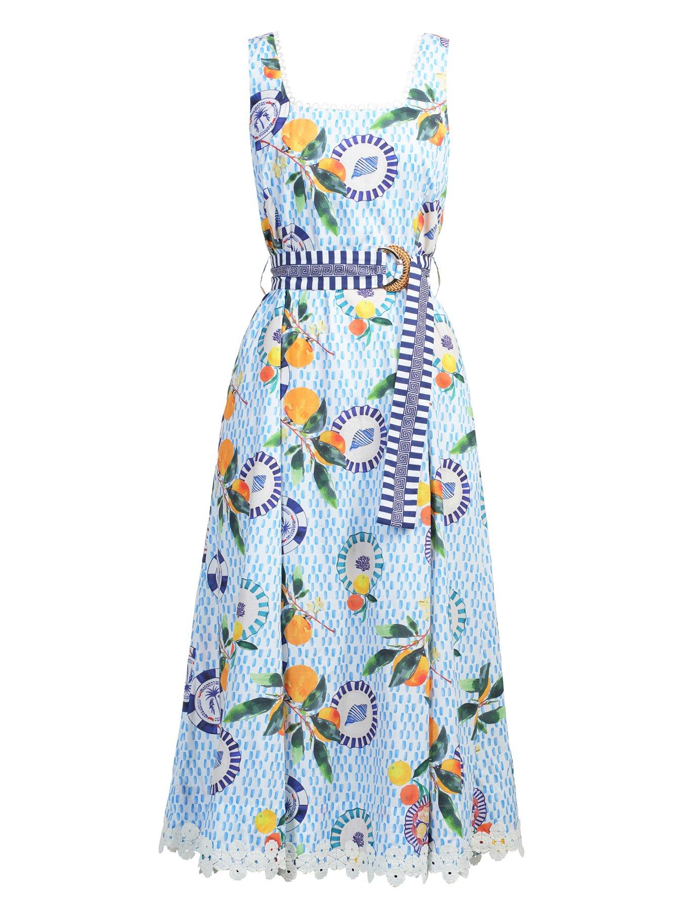 emily-lovelock-aubrey-print-dressback