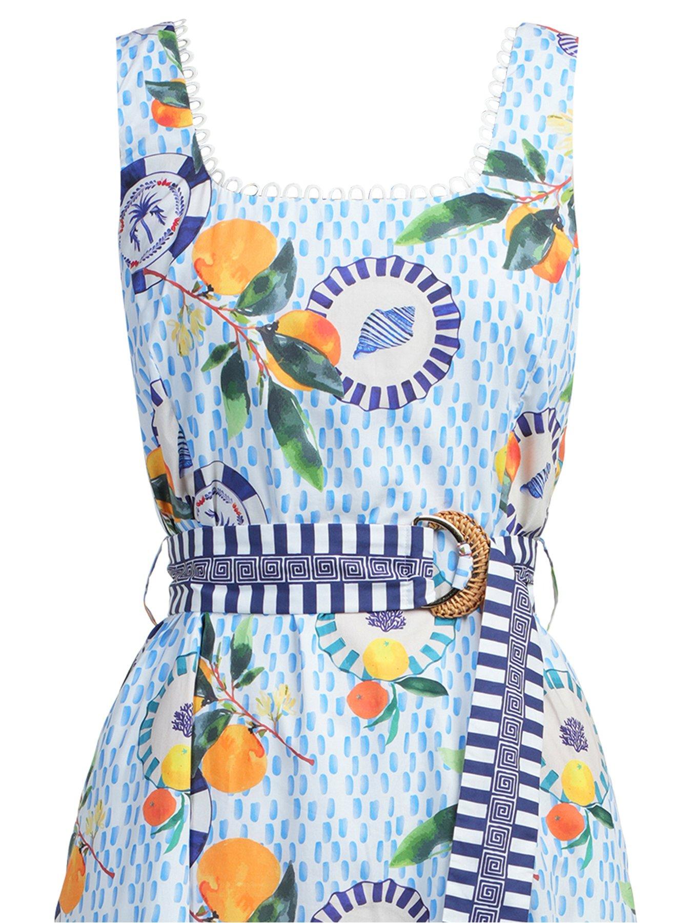 emily-lovelock-aubrey-print-dressoutfit