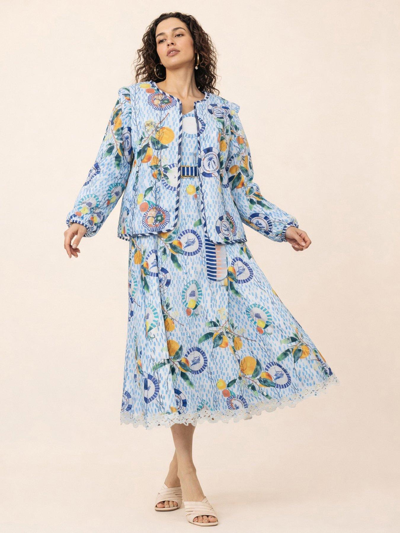 emily-lovelock-aubrey-print-dressdetail