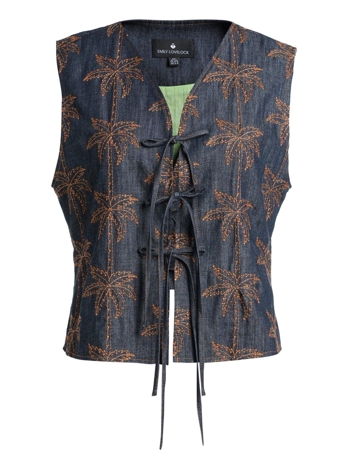emily-lovelock-heath-embroidered-denim-vest-blueback
