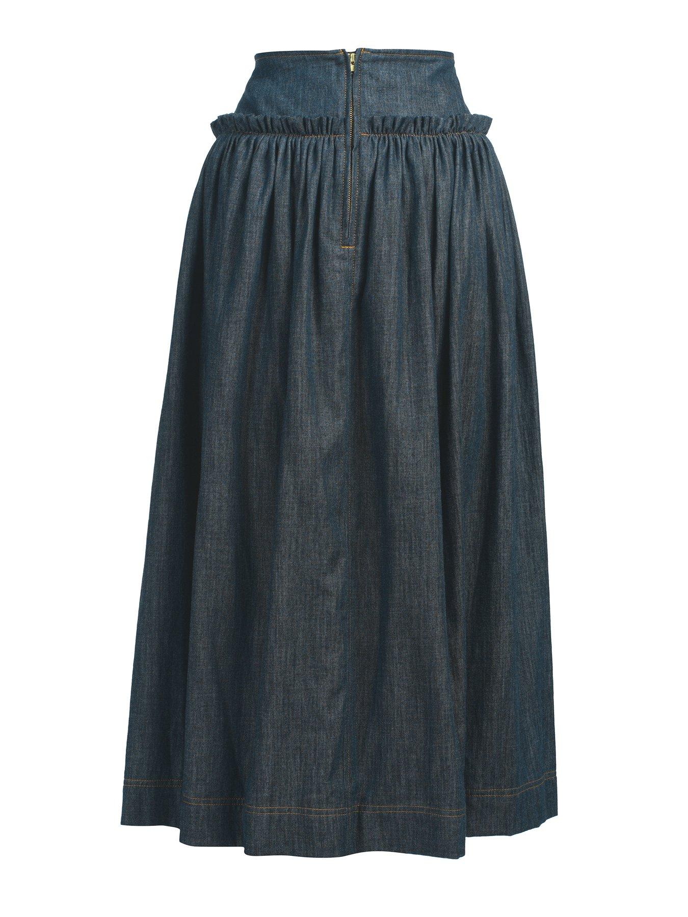 emily-lovelock-mabel-denim-skirtstillFront