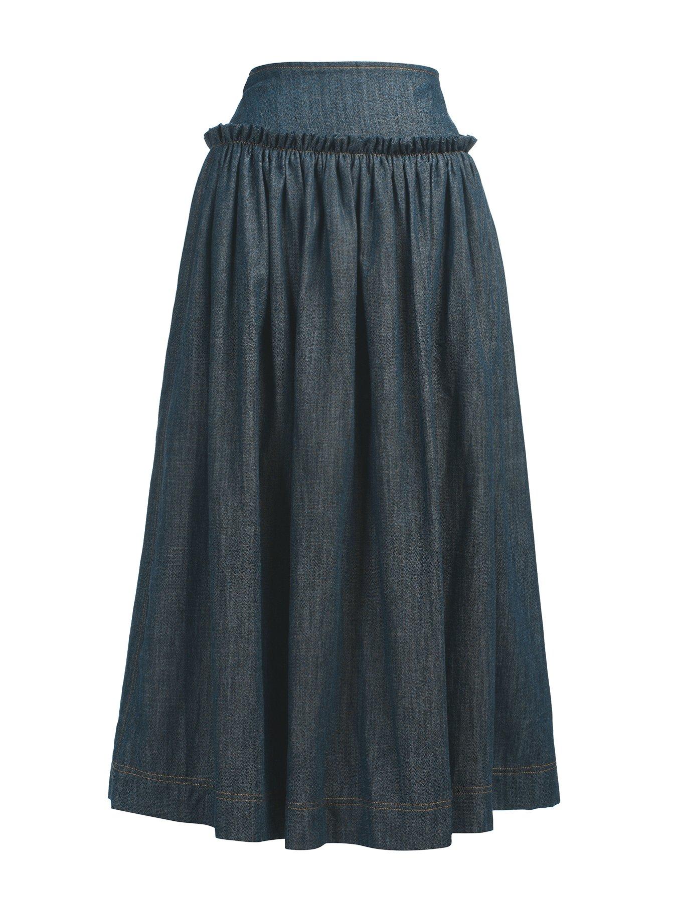 emily-lovelock-mabel-denim-skirtback