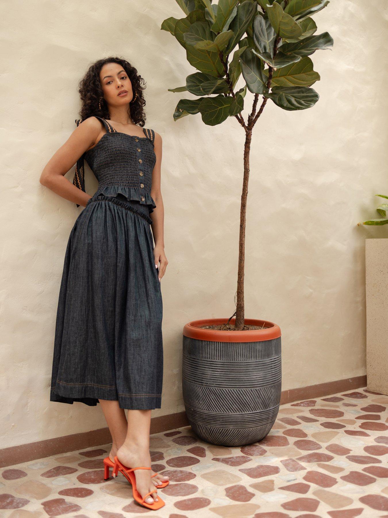 emily-lovelock-mabel-denim-skirtdetail