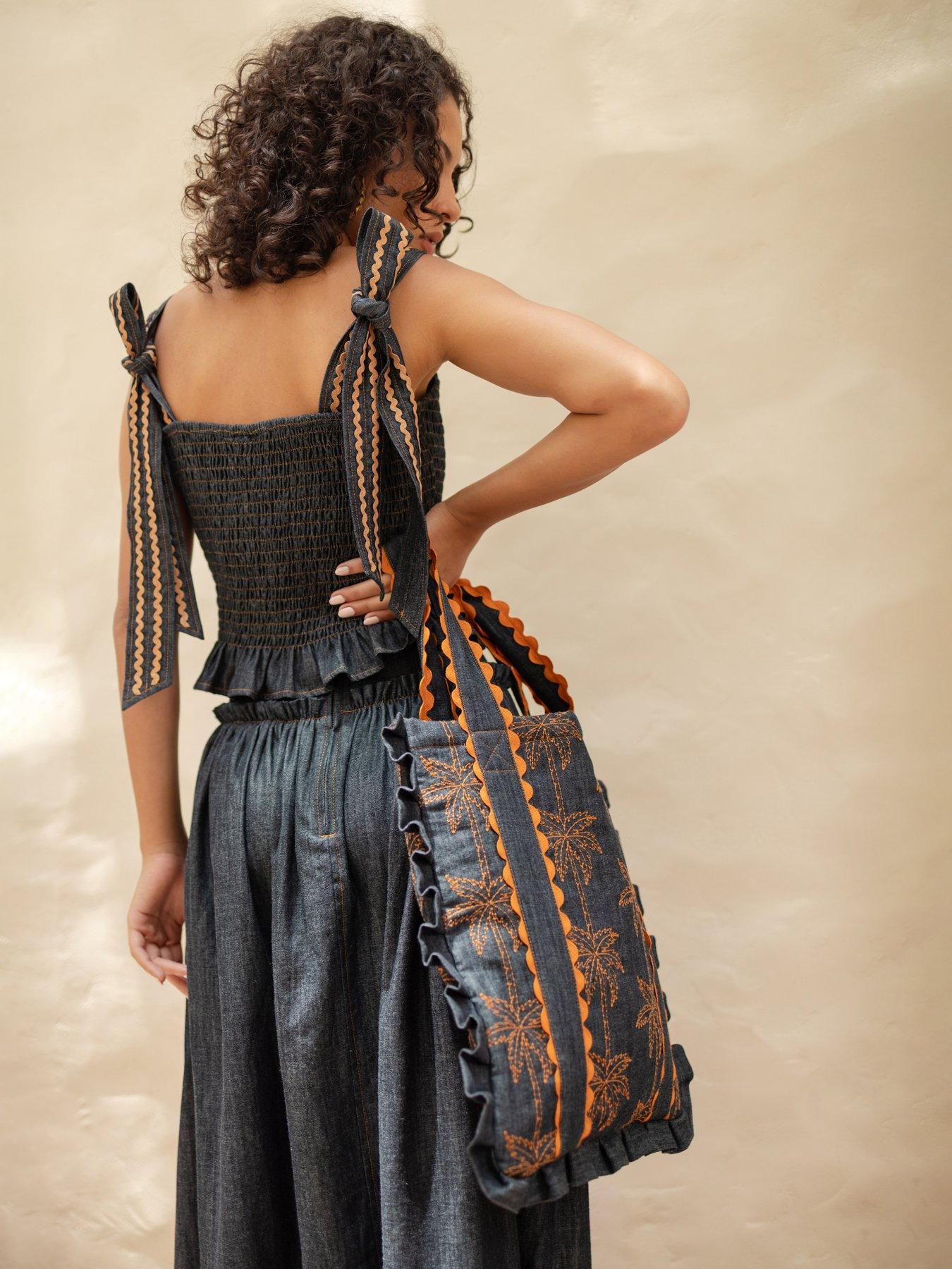 emily-lovelock-ivy-denim-blousestillFront