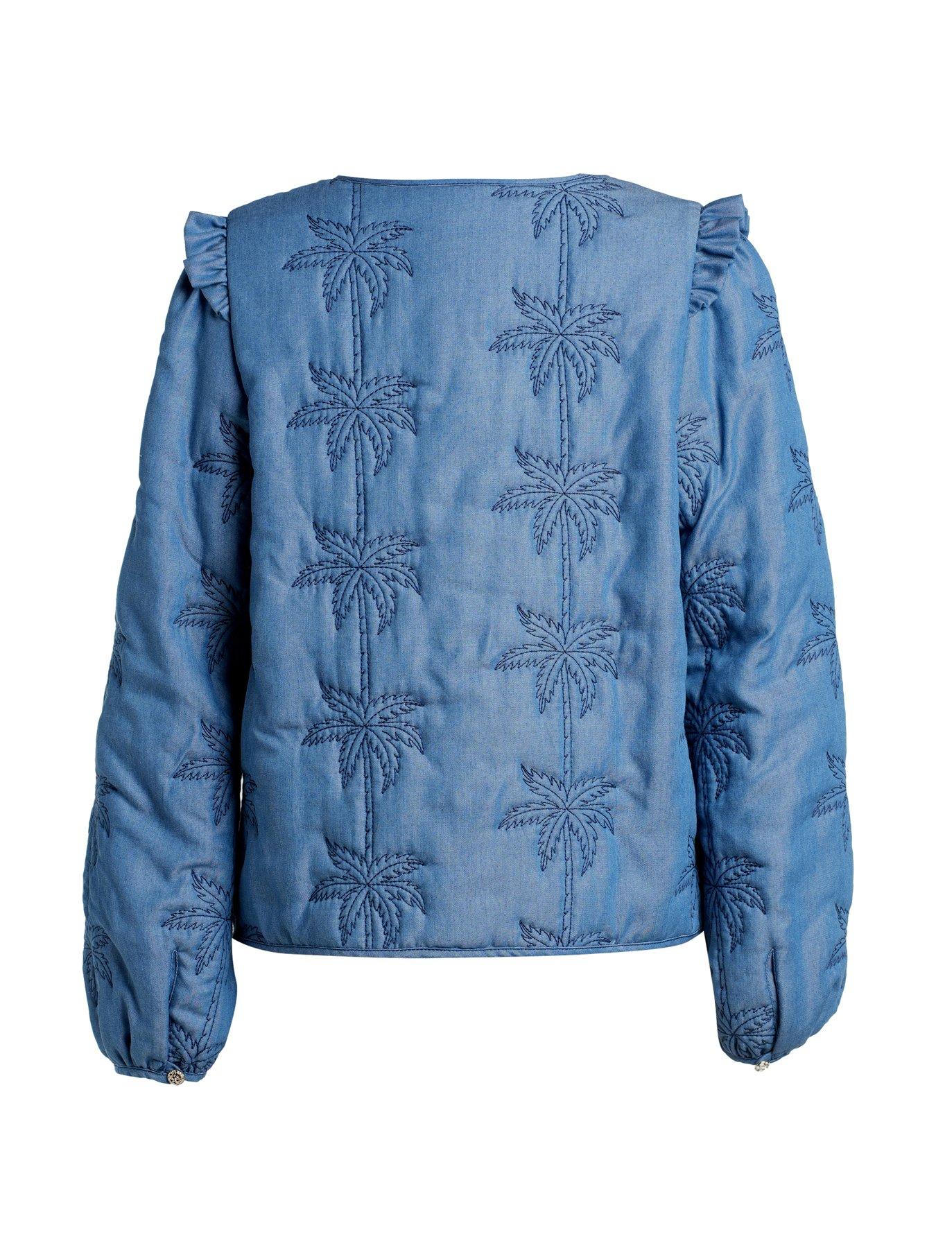 emily-lovelock-brenda-quilted-denim-jacketstillFront