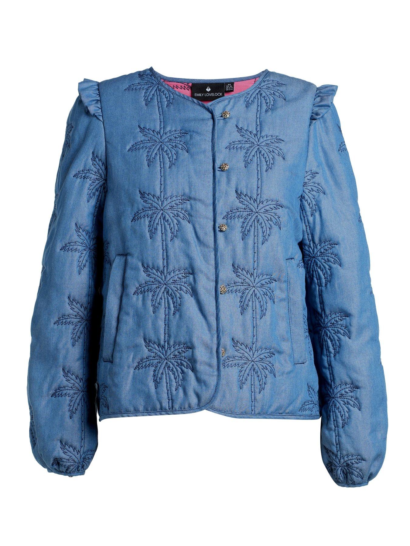emily-lovelock-brenda-quilted-denim-jacketback