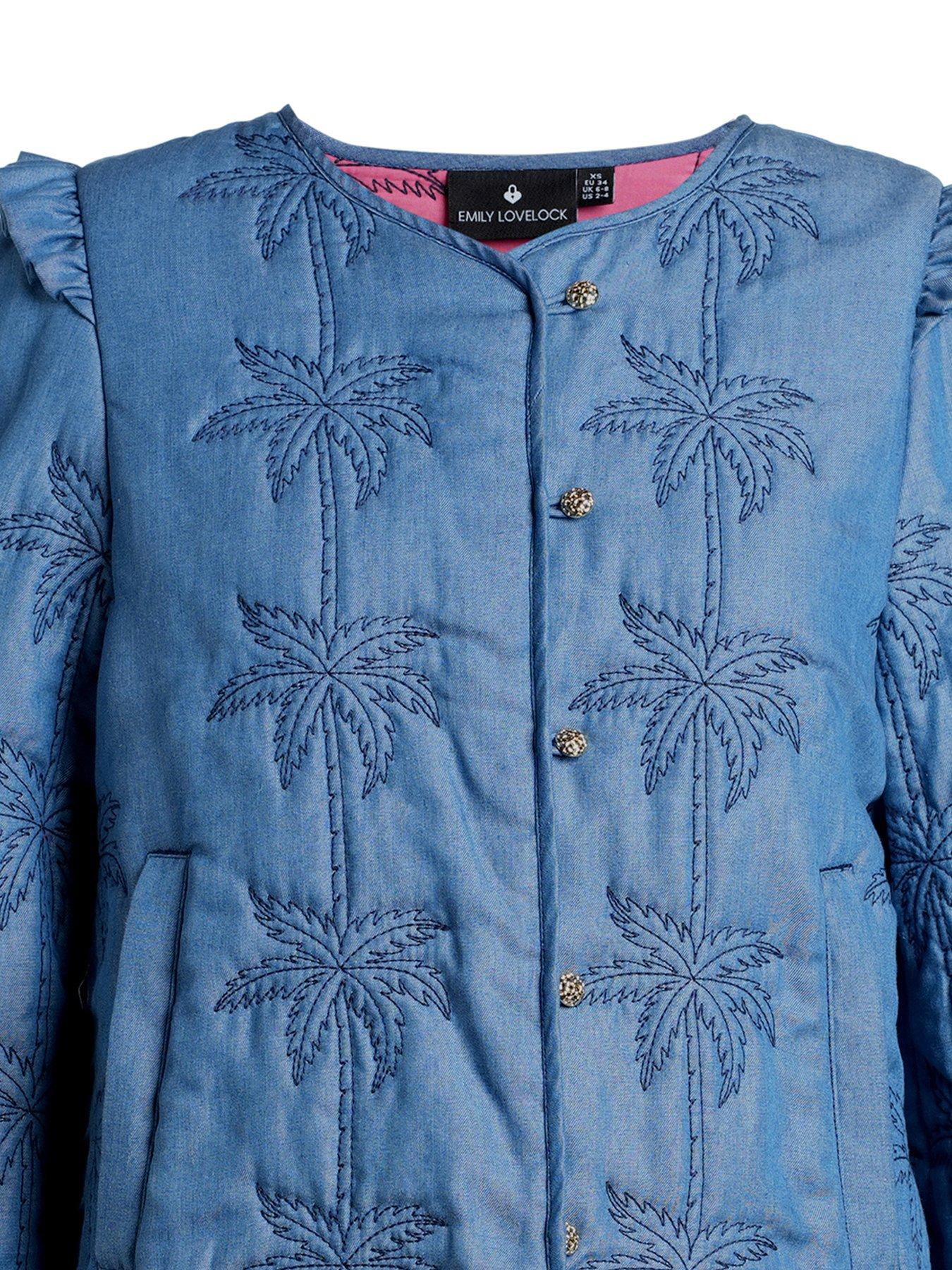 emily-lovelock-brenda-quilted-denim-jacketoutfit