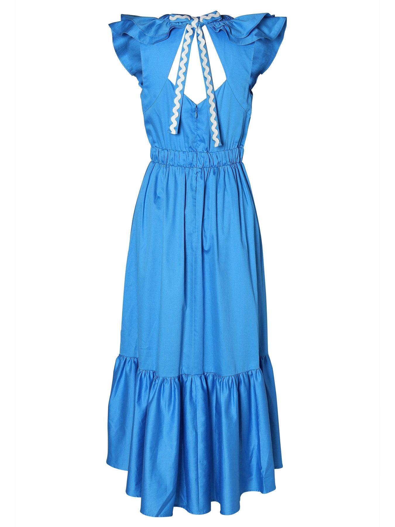 emily-lovelock-marissa-dress-blueback