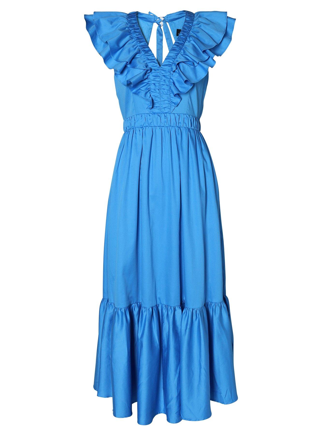 emily-lovelock-marissa-dress-blueoutfit