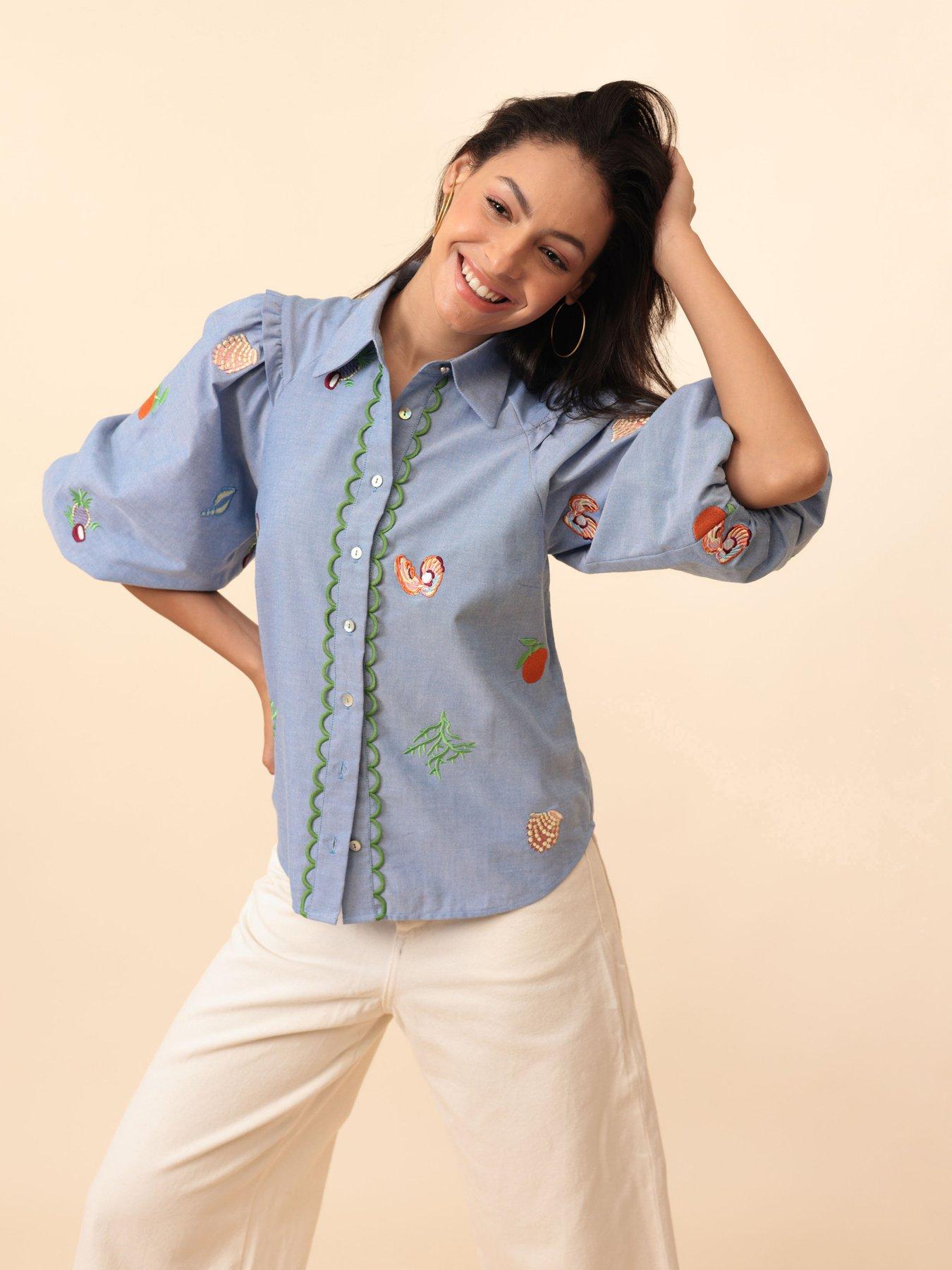 emily-lovelock-edie-embroidered-blousefront