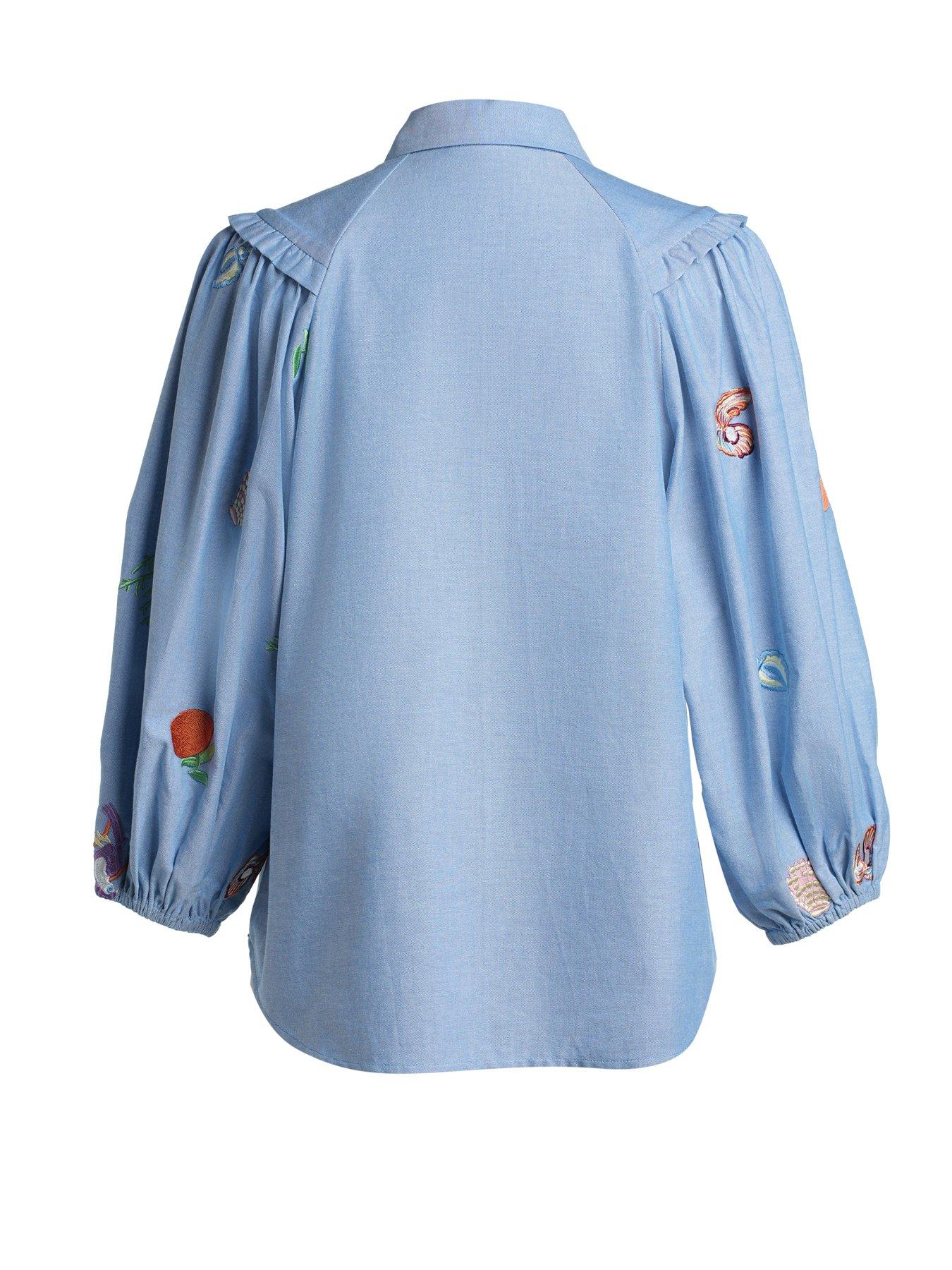 emily-lovelock-edie-embroidered-blousestillFront