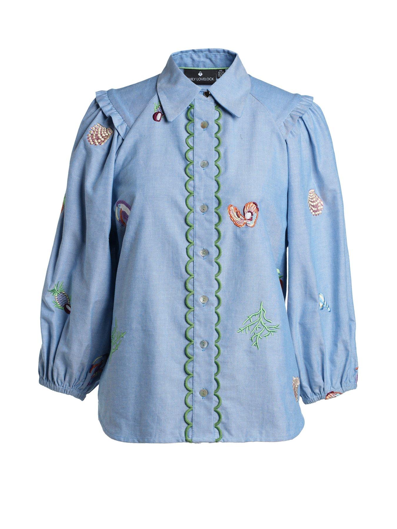 emily-lovelock-edie-embroidered-blouseback