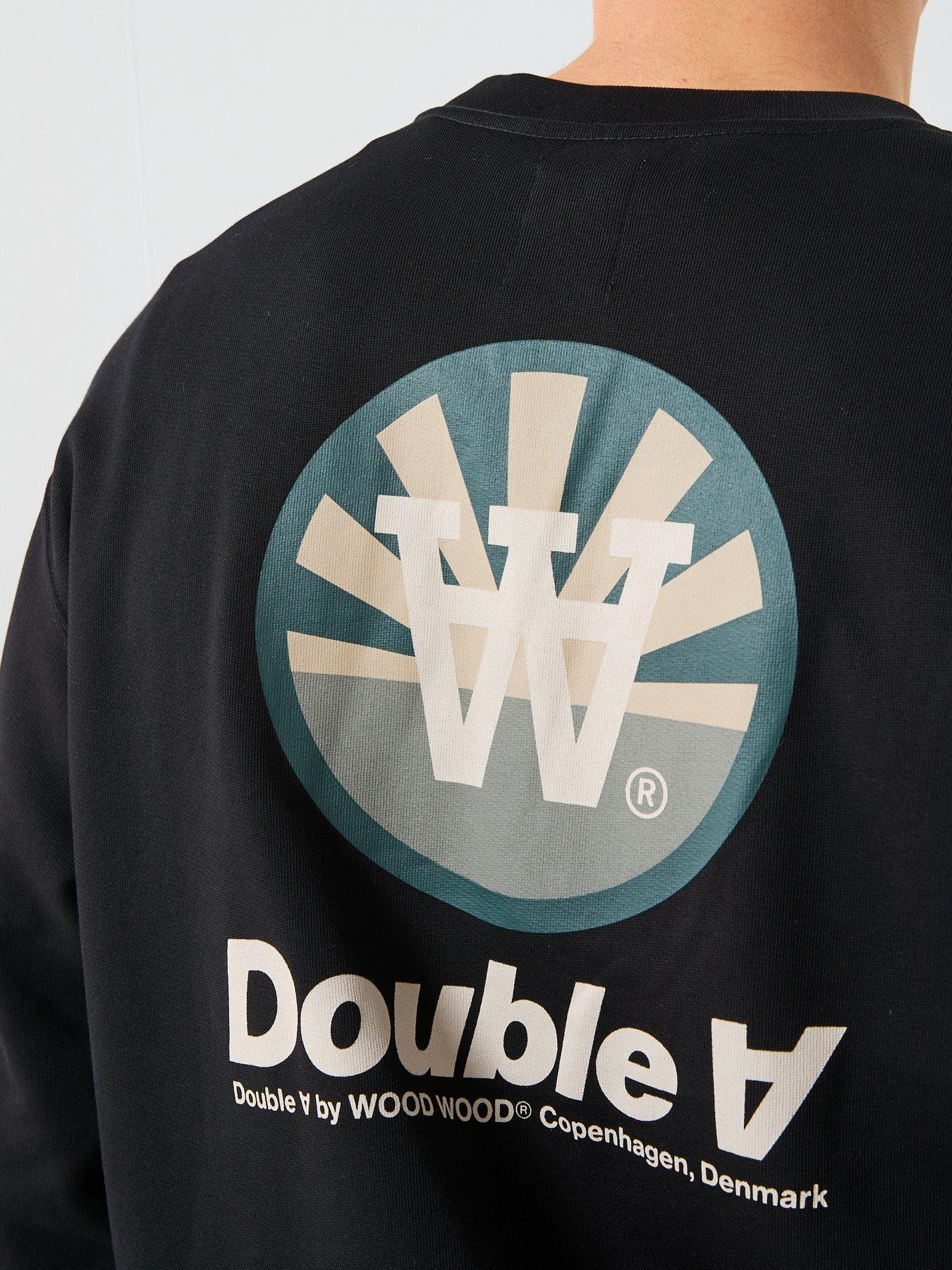 double-a-by-wood-wood-crew-neck-blackdetail