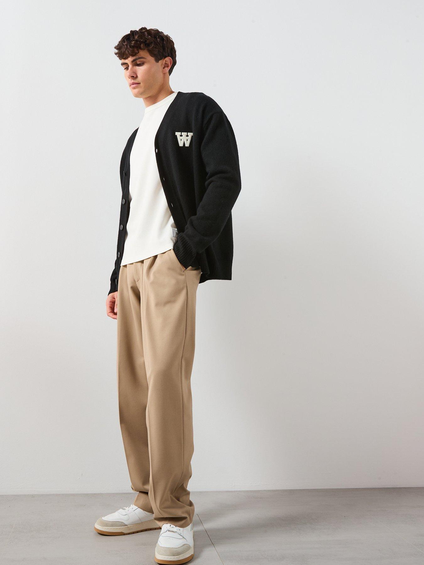 double-a-by-wood-wood-double-a-by-tay-aa-lambswool-knitted-cardigan-blackback