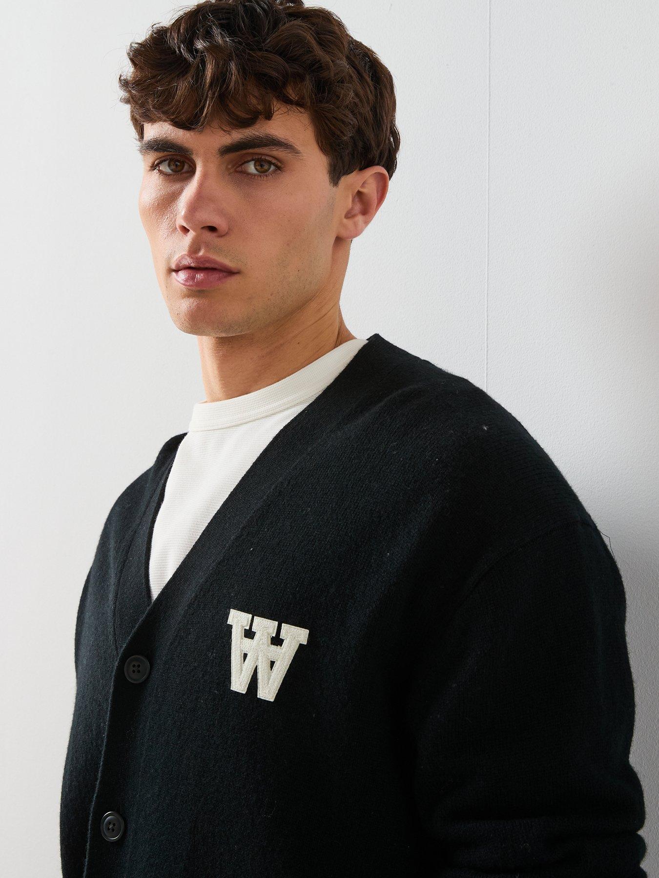 double-a-by-wood-wood-double-a-by-tay-aa-lambswool-knitted-cardigan-blackdetail