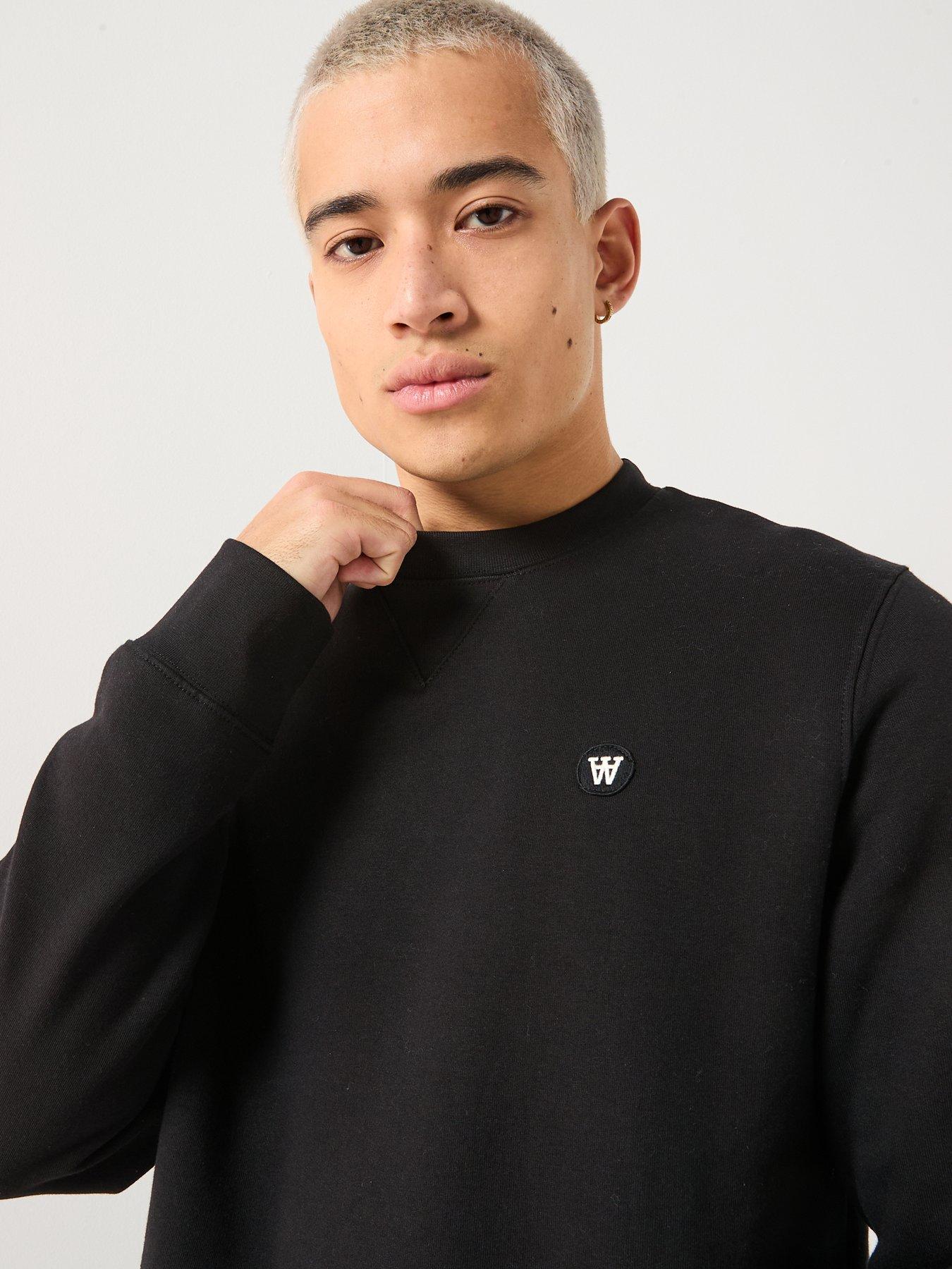 double-a-by-wood-wood-double-a-by-tye-coin-logo-crew-sweatshirt-blackoutfit