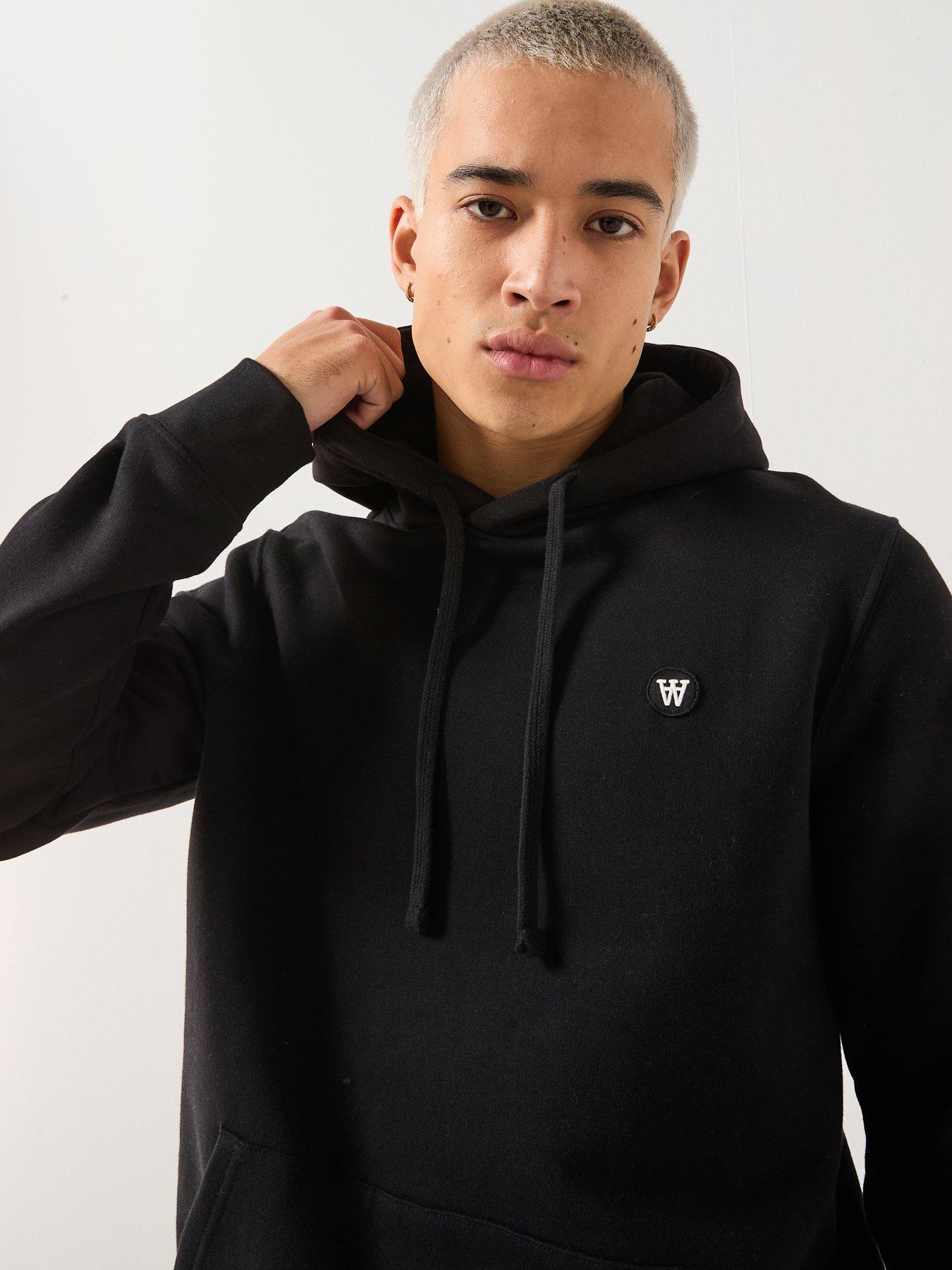 double-a-by-wood-wood-ash-coin-logo-overhead-hoodie-blackoutfit