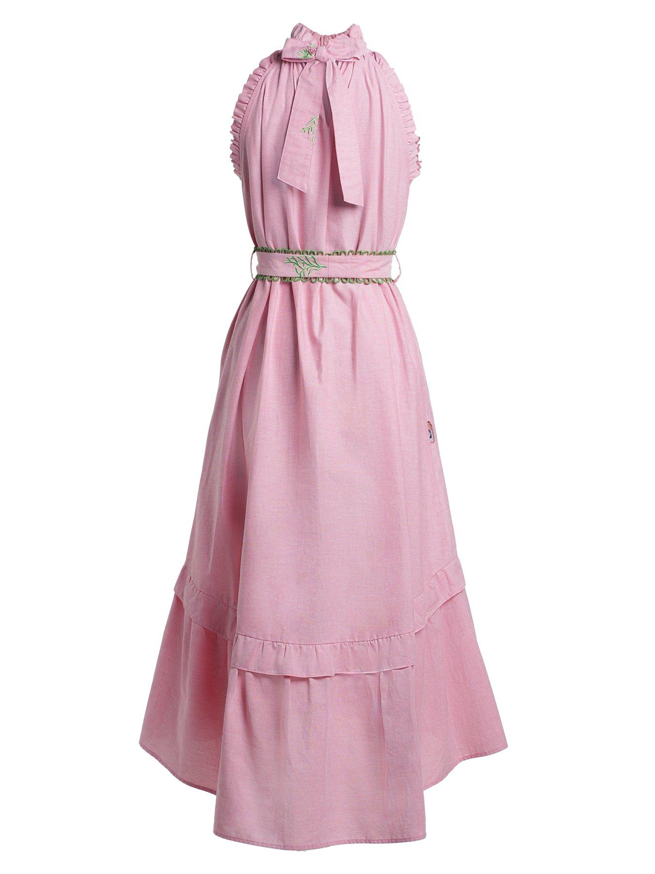 emily-lovelock-celine-embroidered-dressstillFront