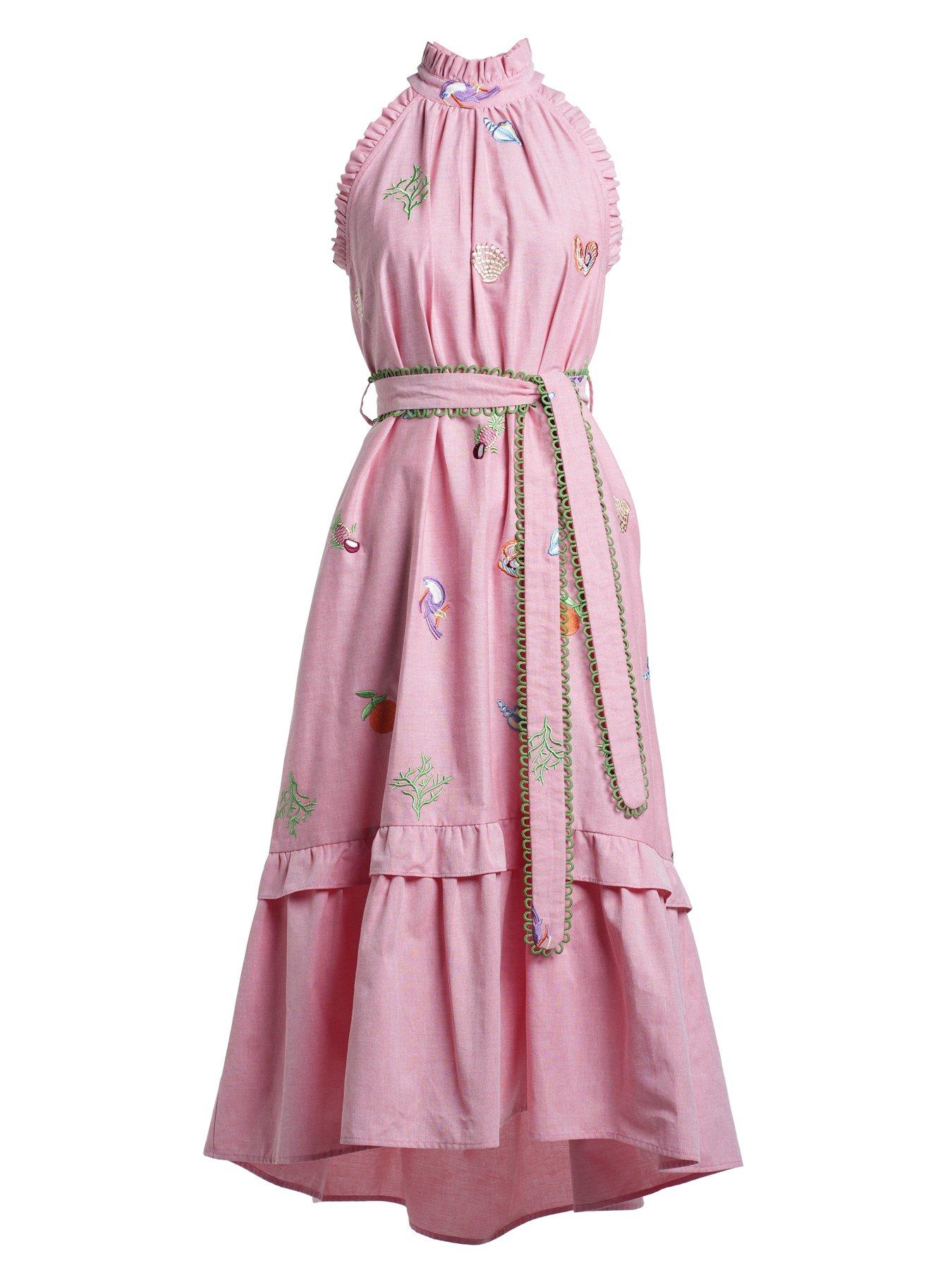 emily-lovelock-celine-embroidered-dressback