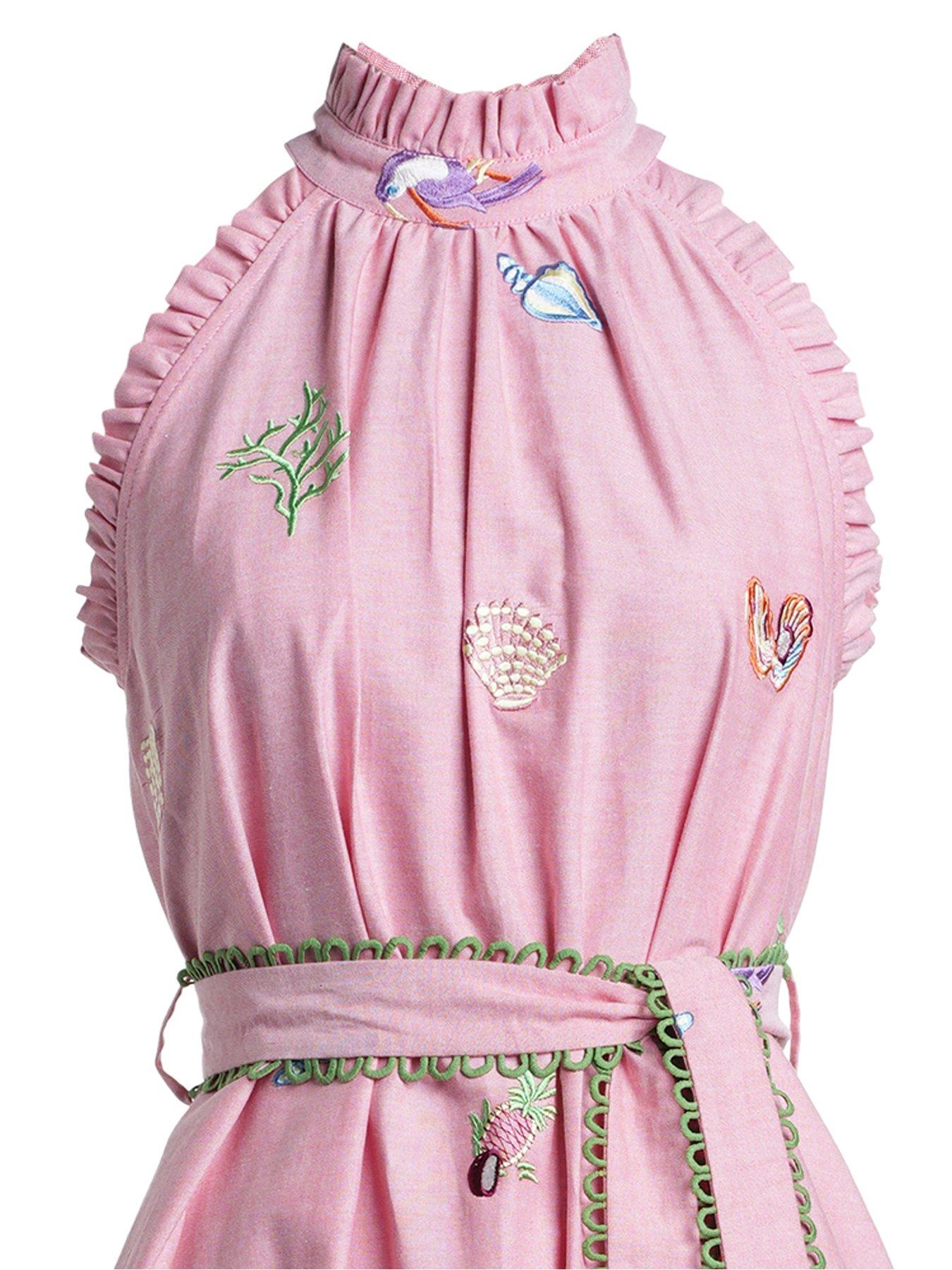 emily-lovelock-celine-embroidered-dressdetail