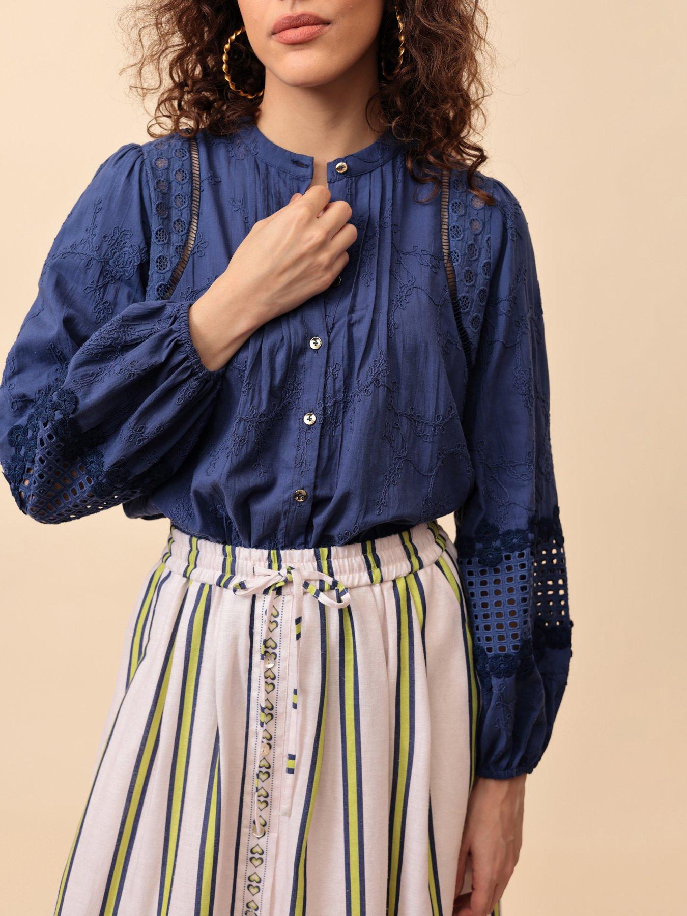 emily-lovelock-martha-broderie-anglaise-blouse-blue