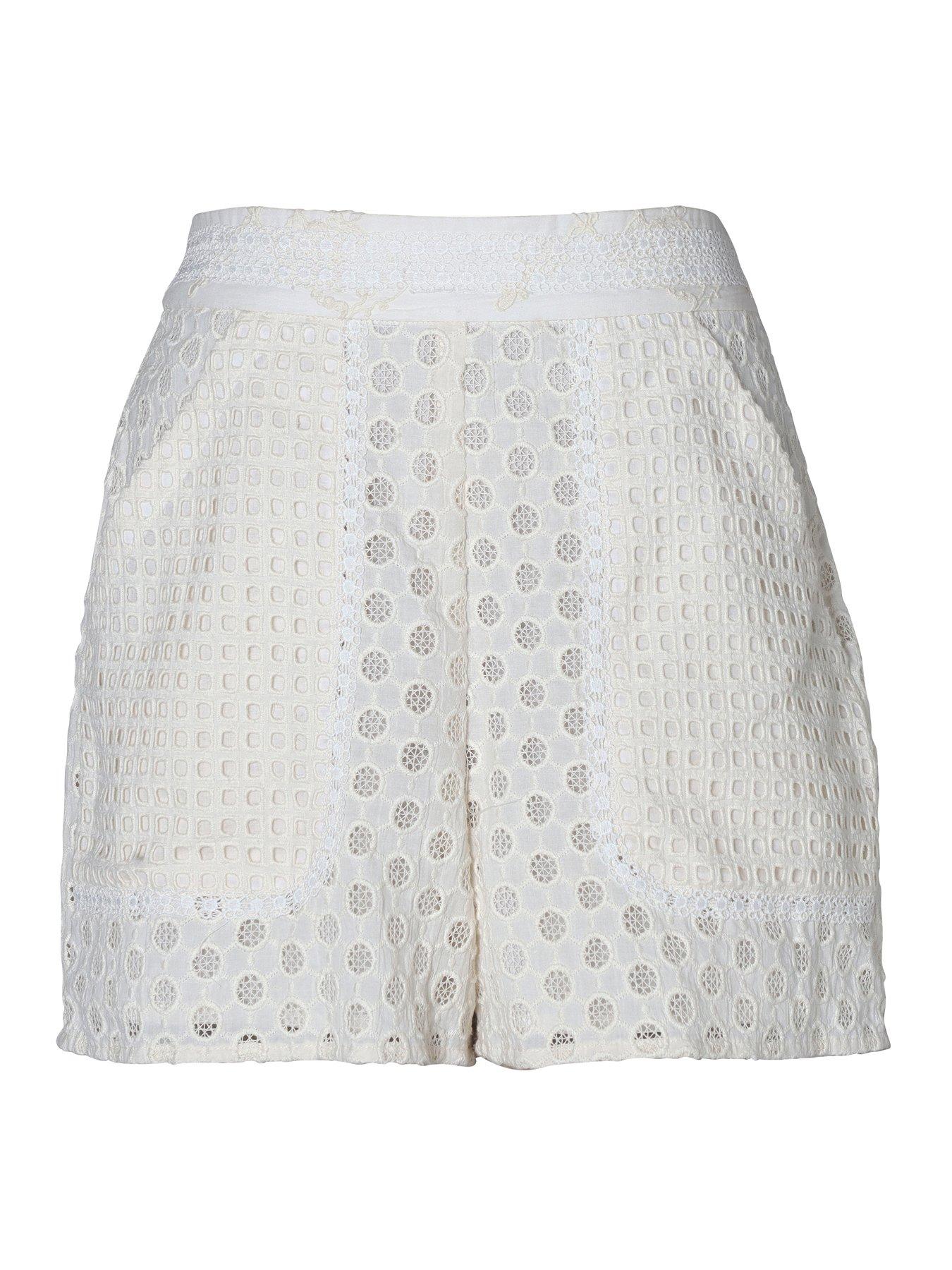 emily-lovelock-nova-broderie-anglaise-shorts-whiteback
