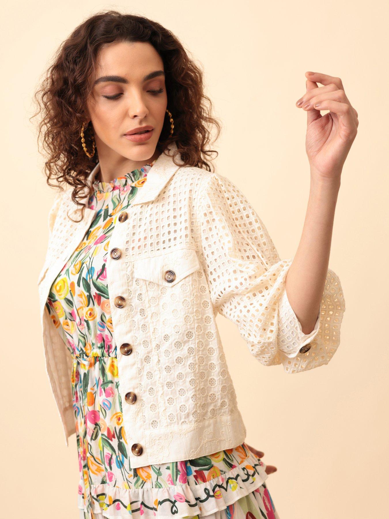 emily-lovelock-judy-broderie-anglaise-jacketfront