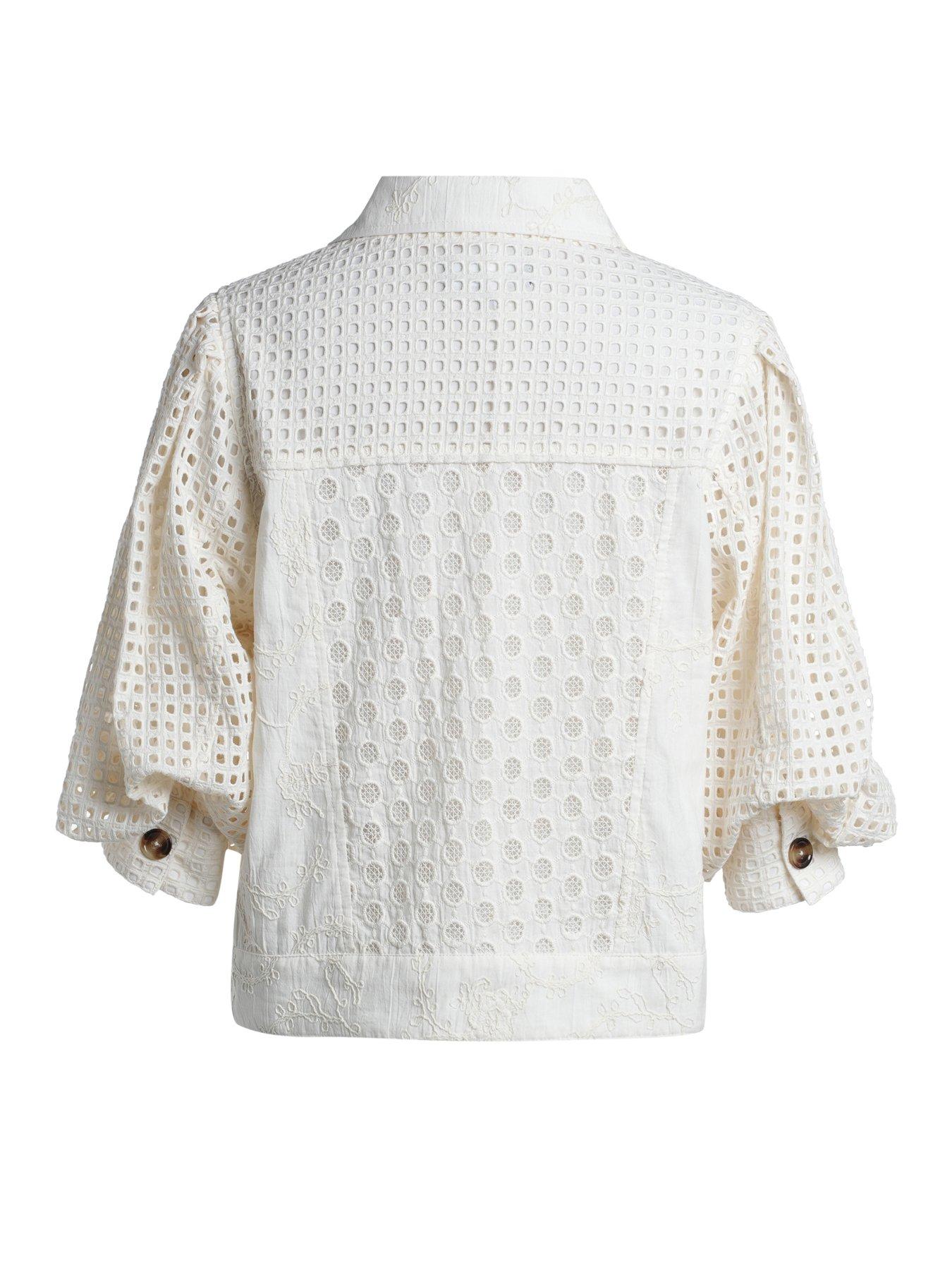 emily-lovelock-judy-broderie-anglaise-jacketstillFront