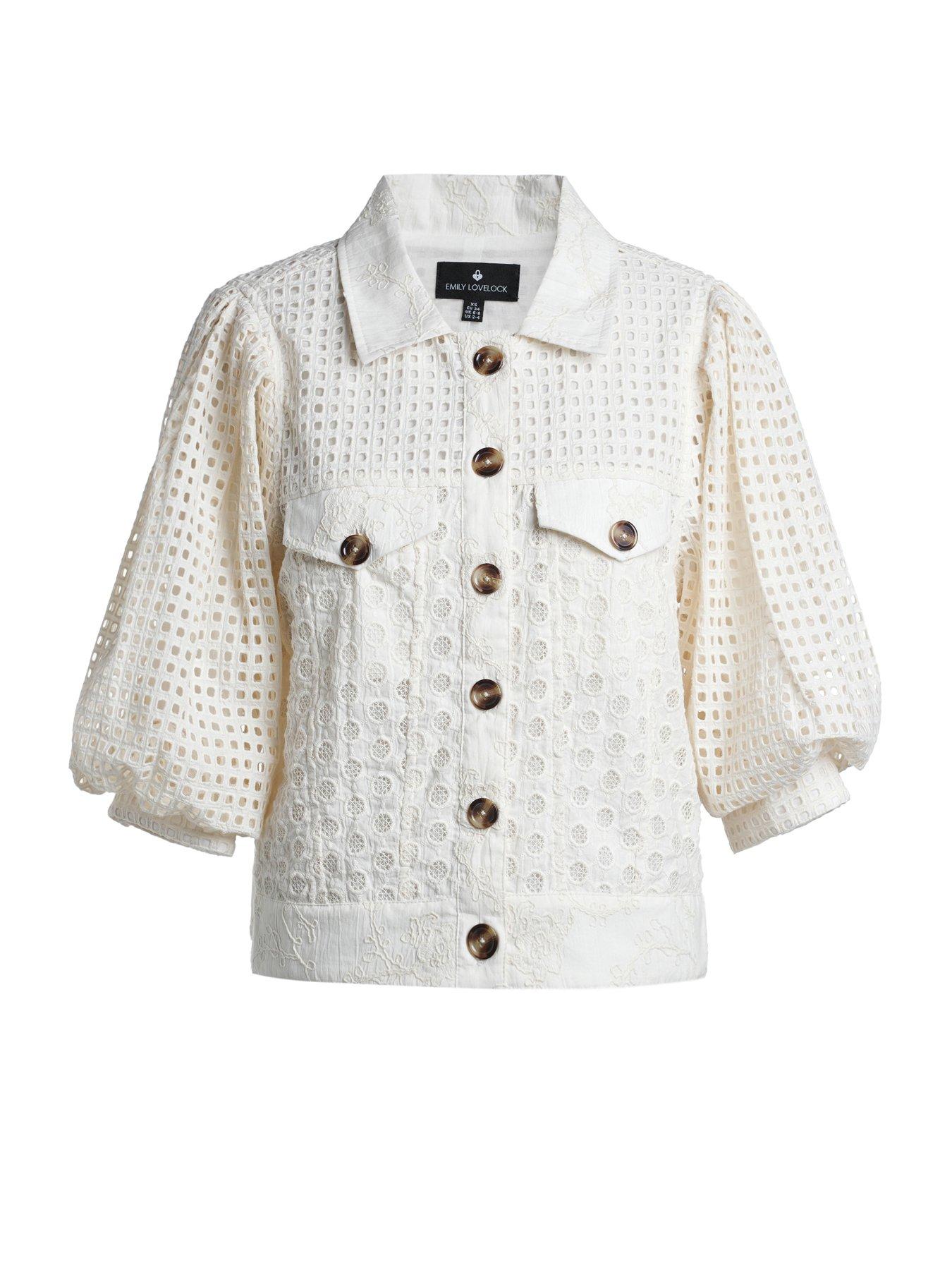 emily-lovelock-judy-broderie-anglaise-jacketback