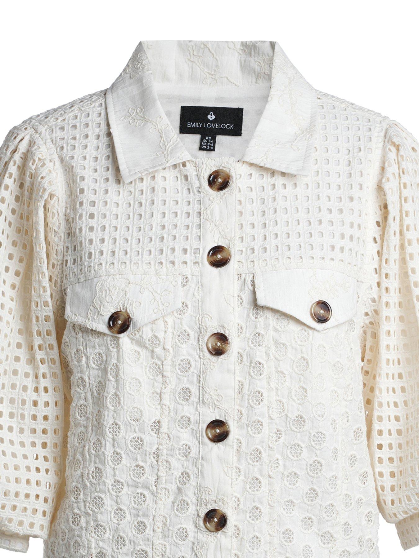 emily-lovelock-judy-broderie-anglaise-jacketdetail