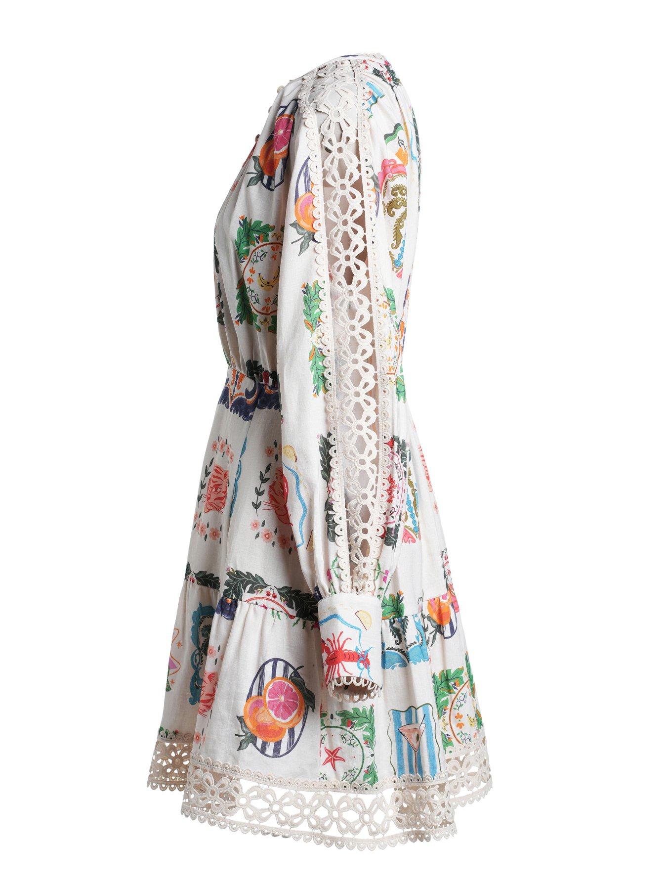 emily-lovelock-elora-print-dressoutfit
