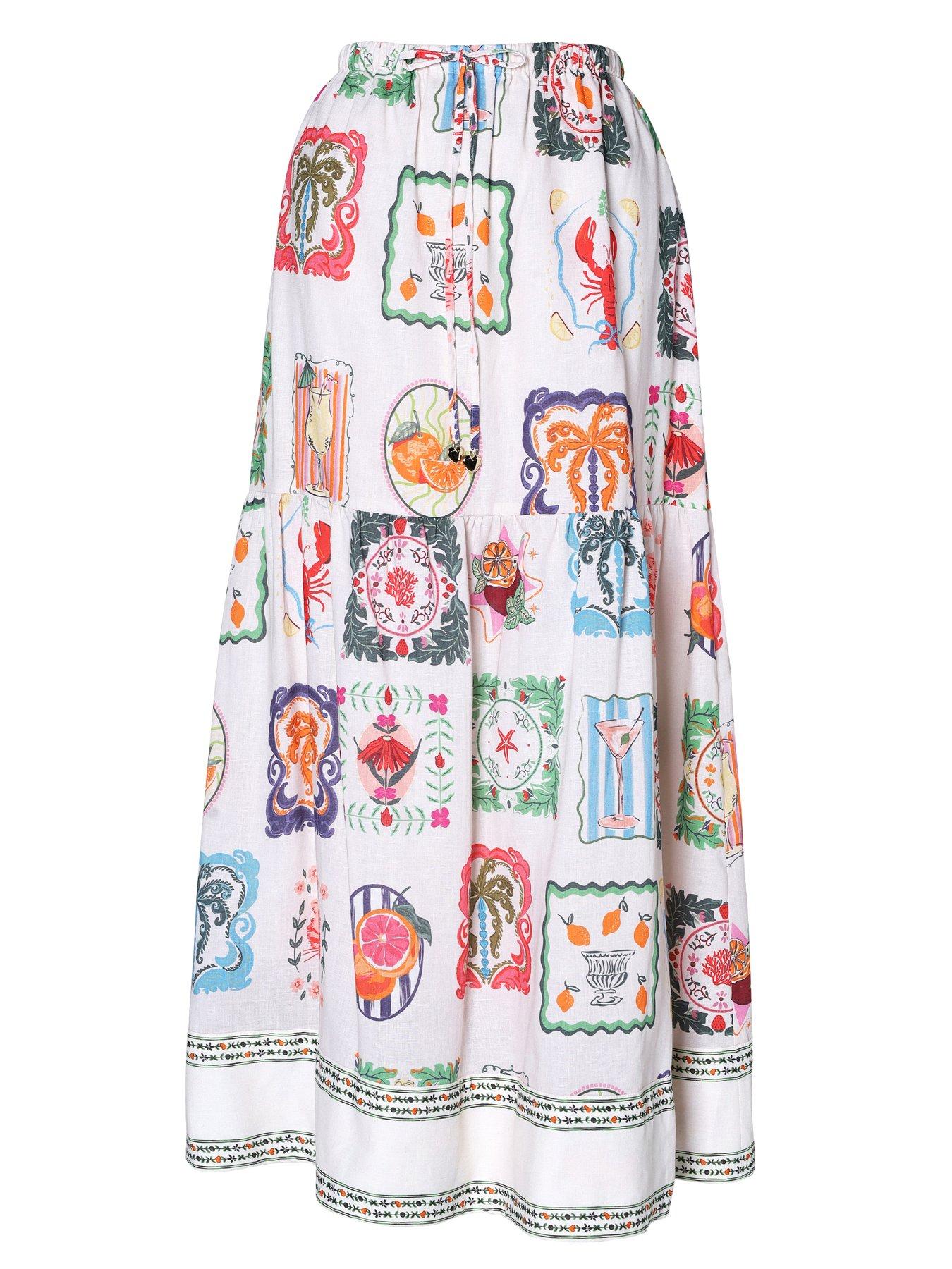 emily-lovelock-greta-print-skirt-whiteback
