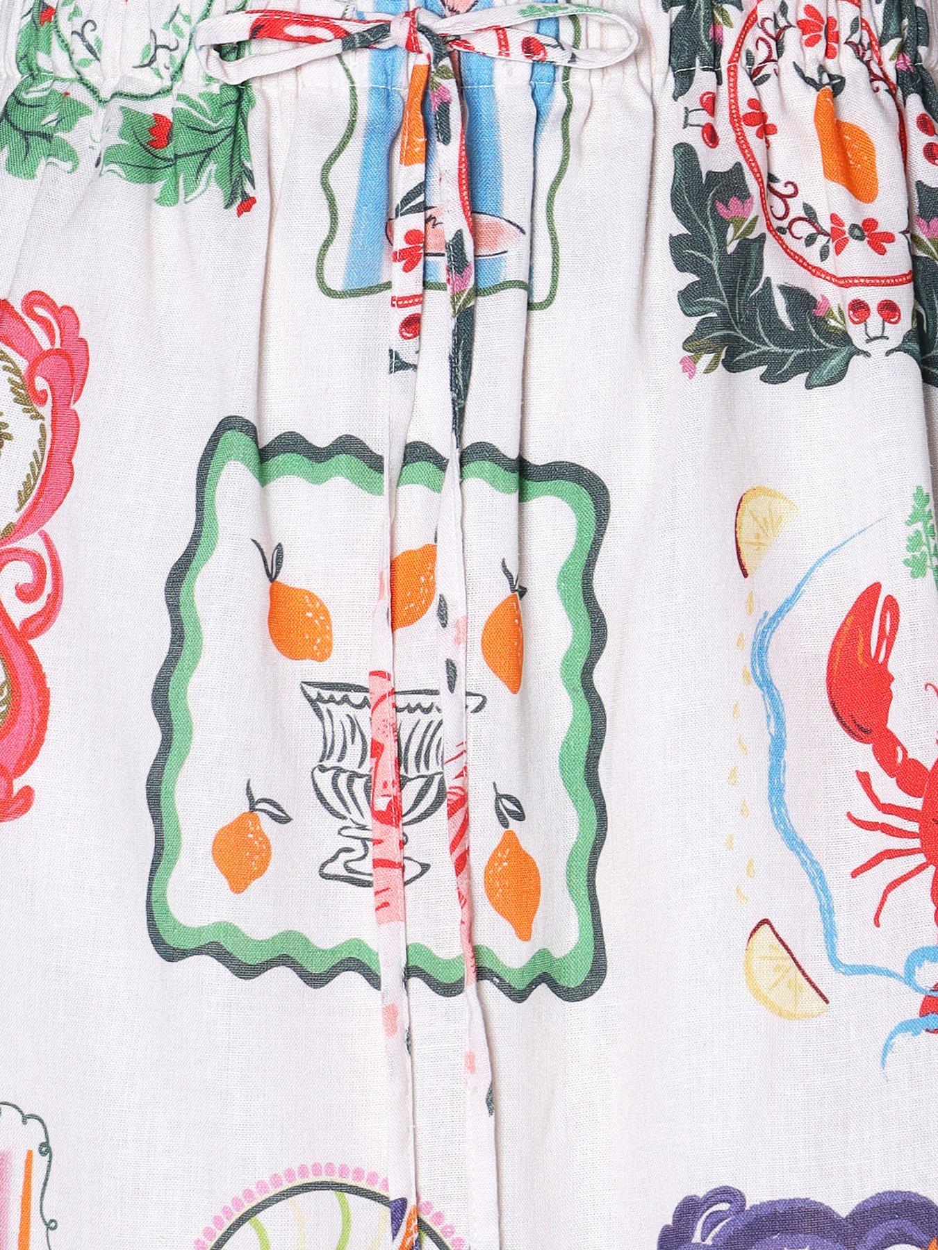 emily-lovelock-greta-print-skirt-whiteoutfit
