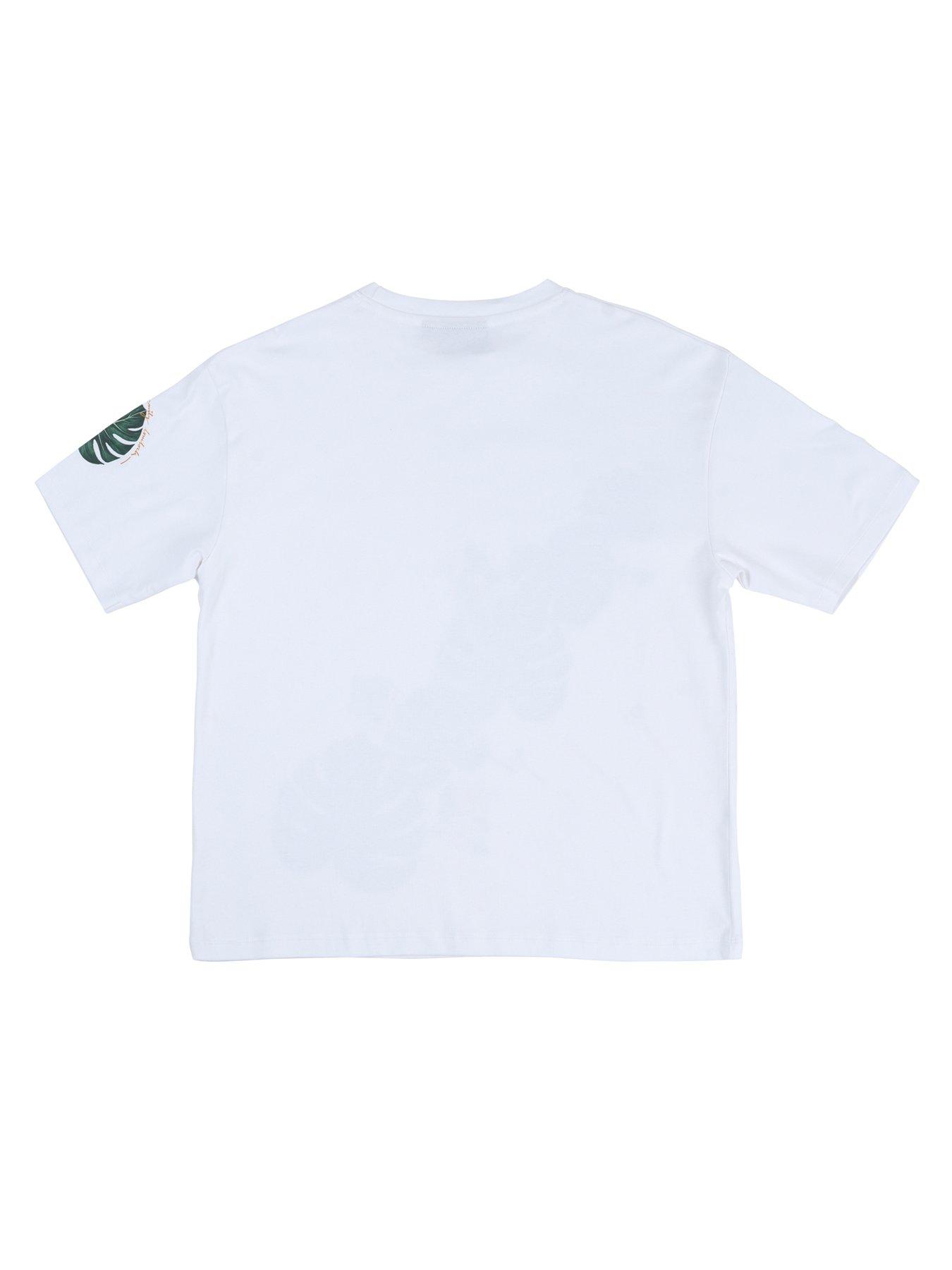 emily-lovelock-kate-print-tee-shirtstillFront