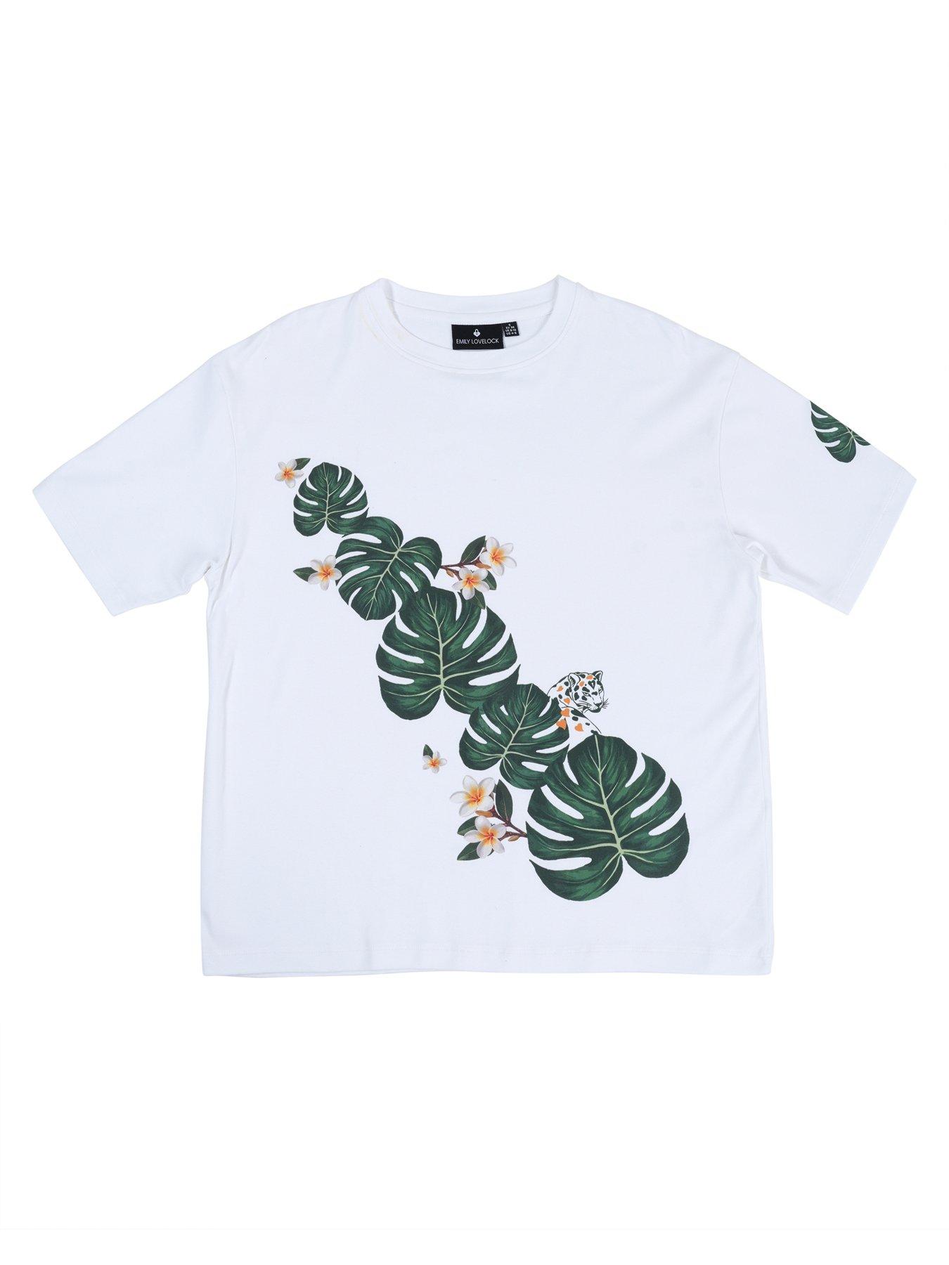 emily-lovelock-kate-print-tee-shirtback