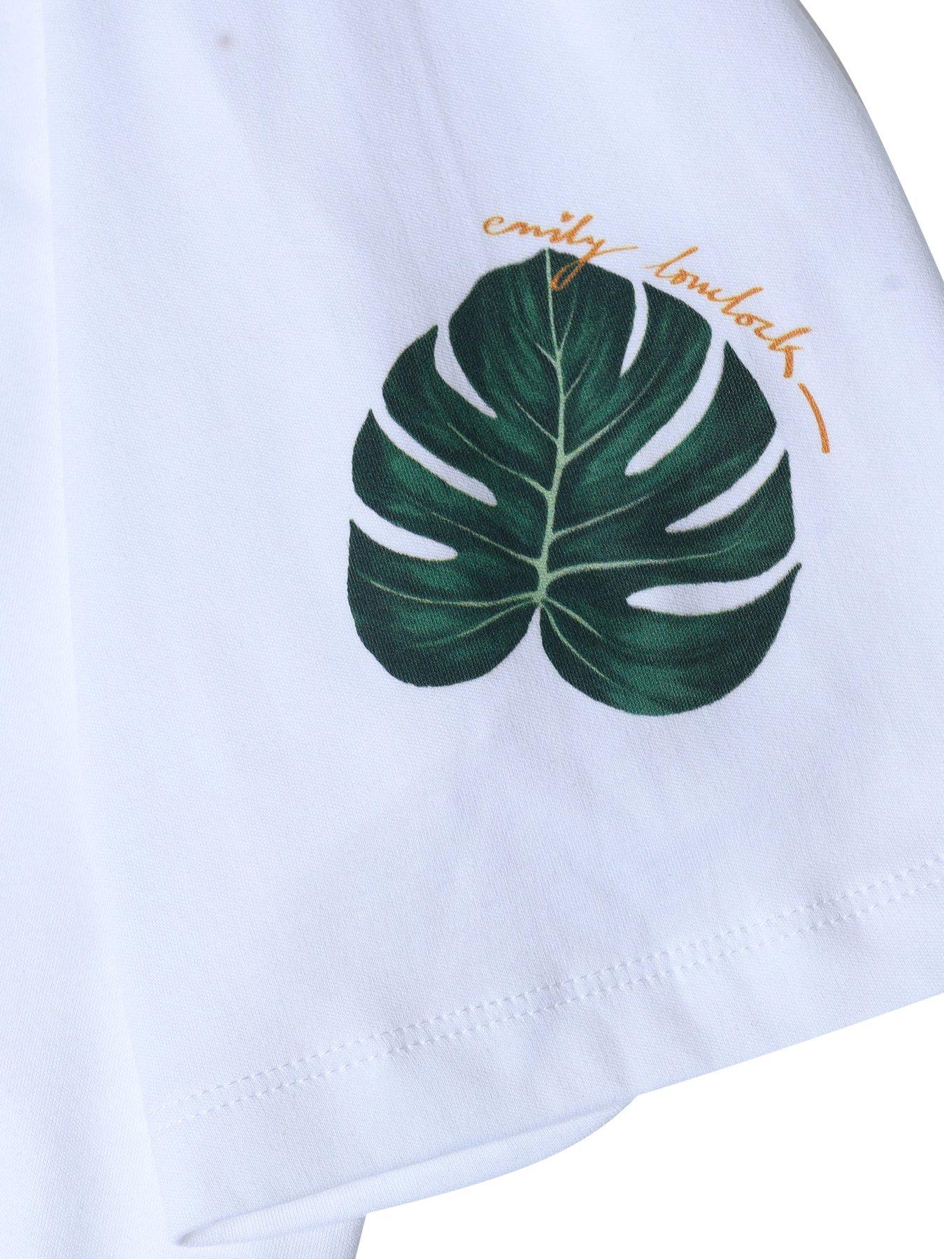 emily-lovelock-kate-print-tee-shirtdetail