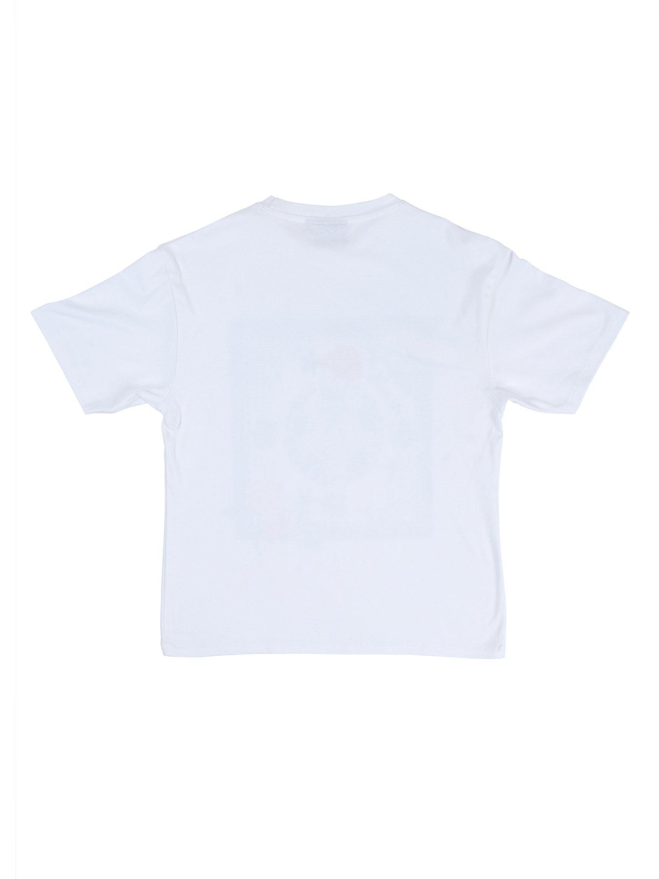 emily-lovelock-kate-print-t-shirt-whitestillFront