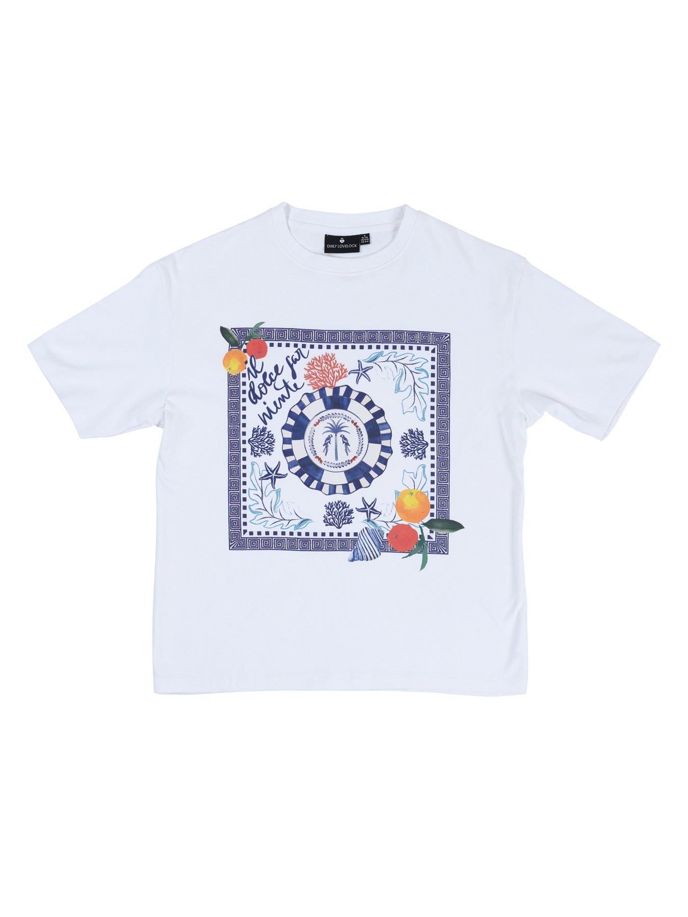 emily-lovelock-kate-print-t-shirt-whiteback
